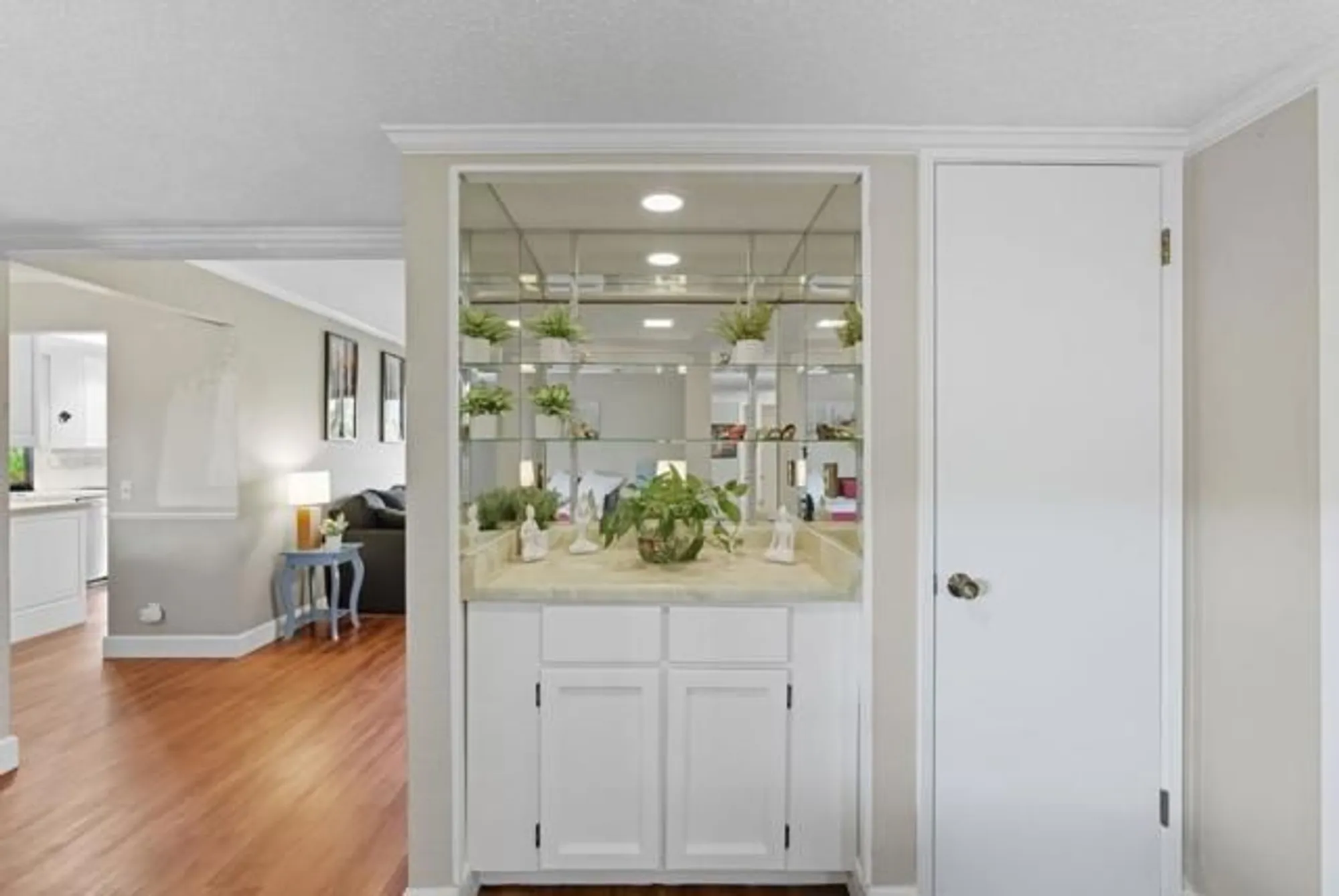 Property Slideshow image 17 of 45 | 8501 grenache ct, San Jose, CA, 95135