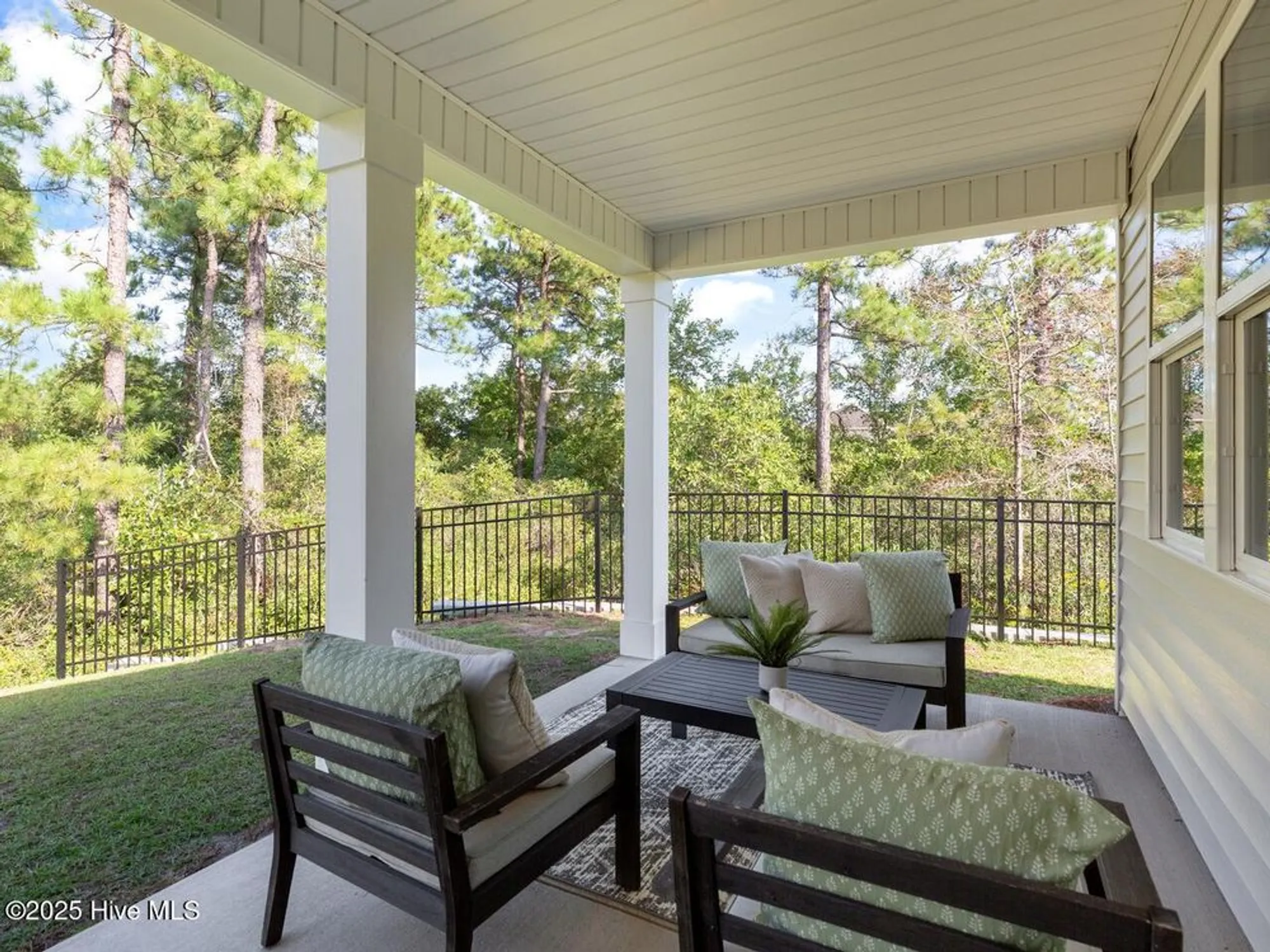 Property Slideshow image 31 of 49 | 1160 indigo bunting dr 64, Leland, NC, 28451