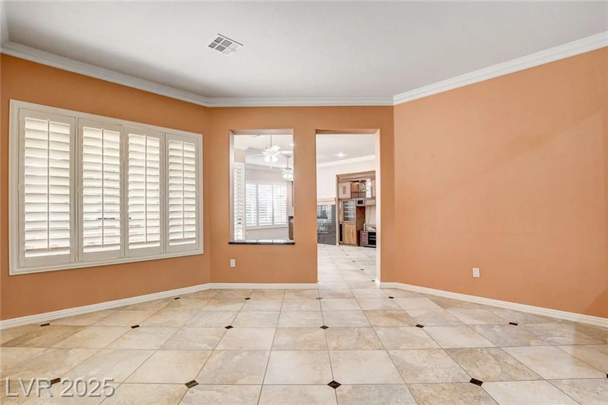 Property Slideshow image 19 of 60 | 10503 angelo tenero ave, Las Vegas, NV, 89135