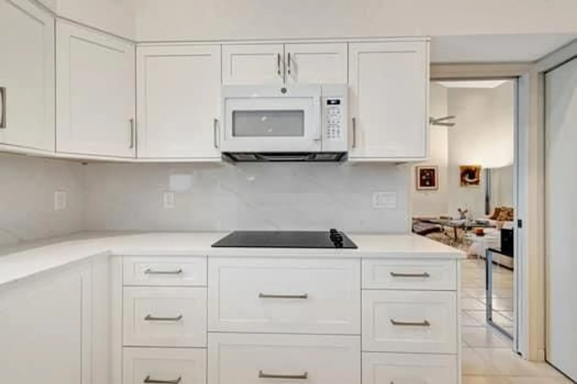 Property Slideshow image 17 of 55 | 11917 fountainside cir, Boynton Beach, FL, 33437