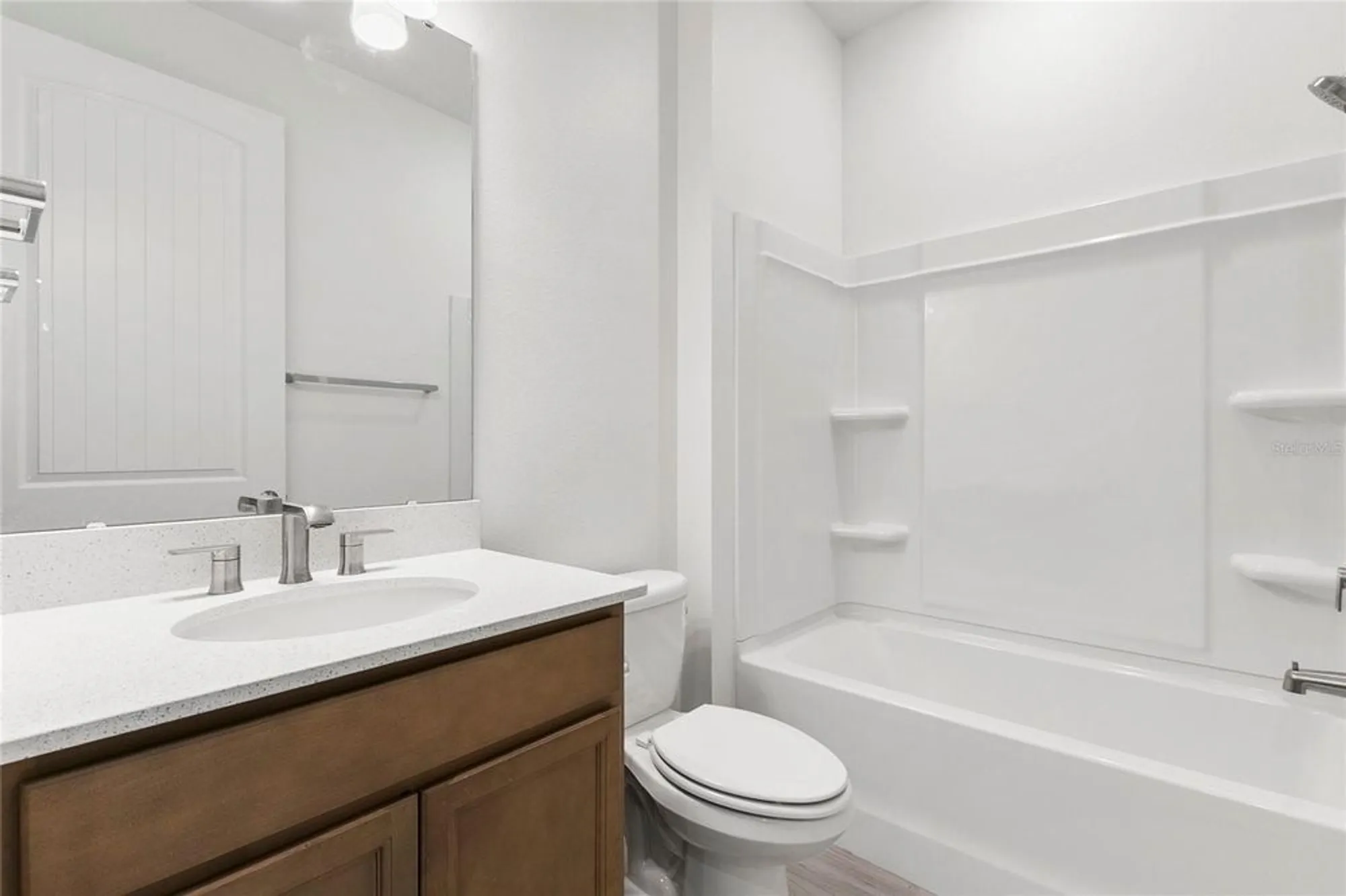 Property Slideshow image 32 of 43 | 6376 shimmering shores ln, Saint Cloud, FL, 34771