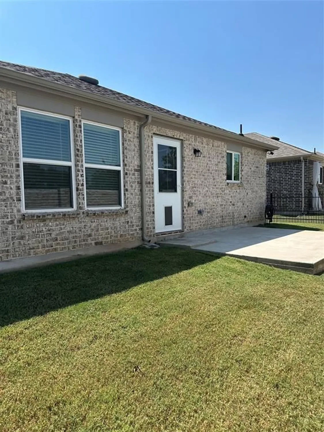 Property Slideshow image 15 of 15 | 841 hidden eddy dr, Mckinney, TX, 75071