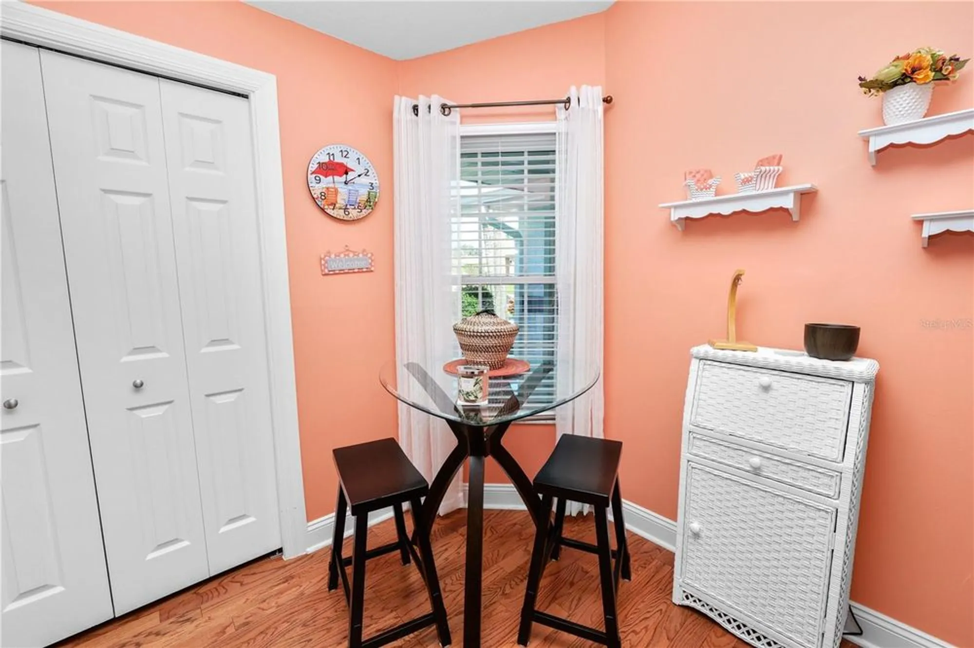 Property Slideshow image 21 of 91 | 549 clubhill dr, Haines City, FL, 33844