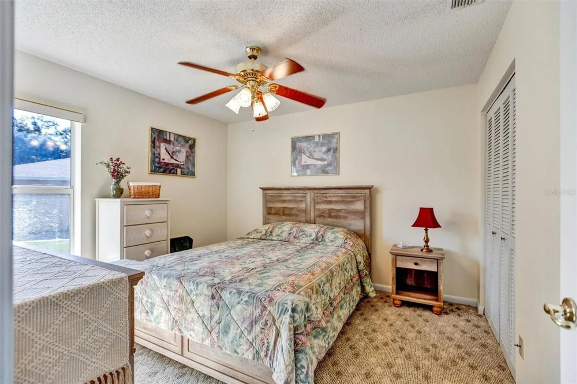 Property Slideshow image 18 of 38 | 9485 sw 92nd street rd, Ocala, FL, 34481