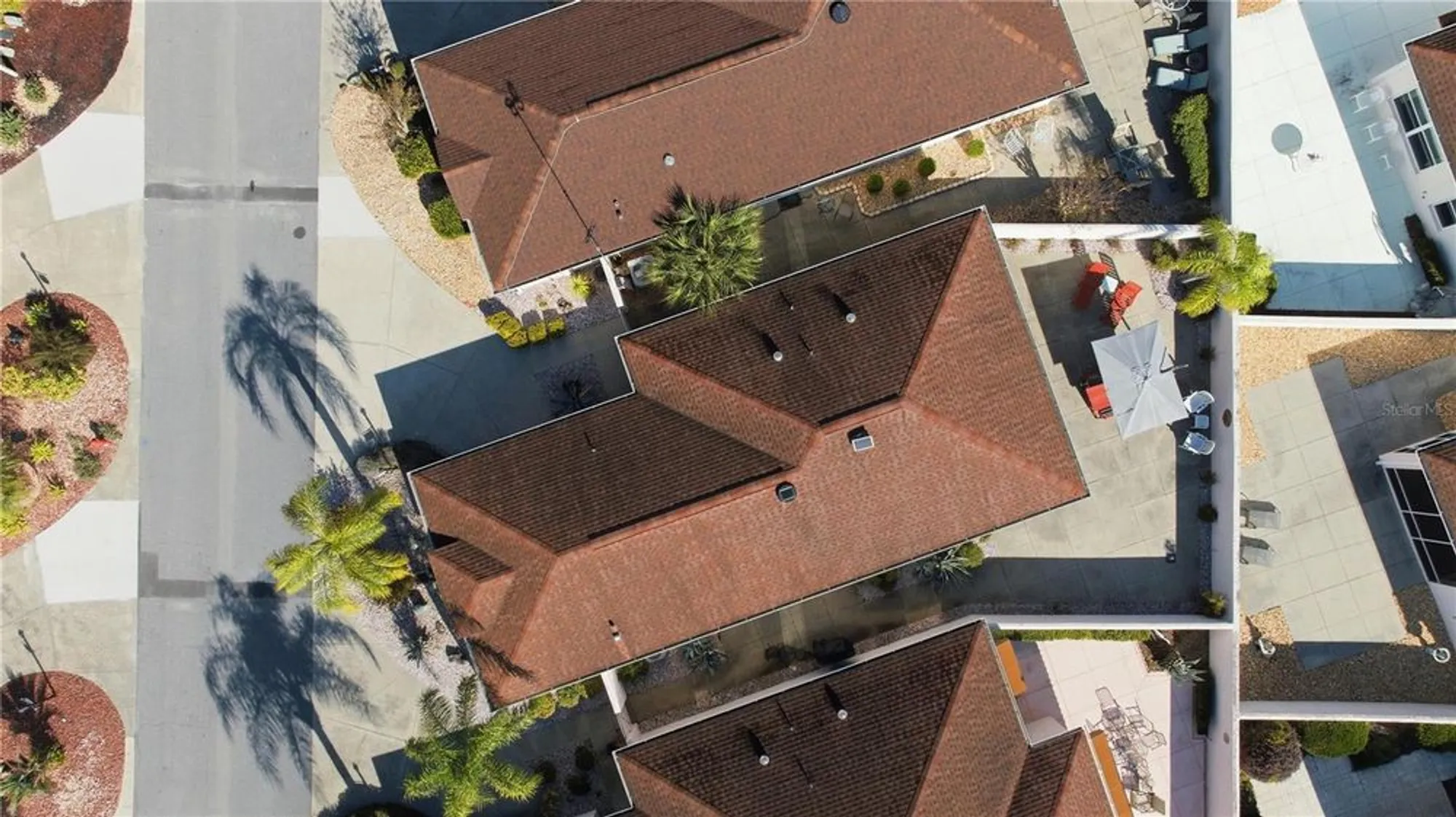 Property Slideshow image 36 of 36 | 627 delgado ave, The Villages, FL, 32159