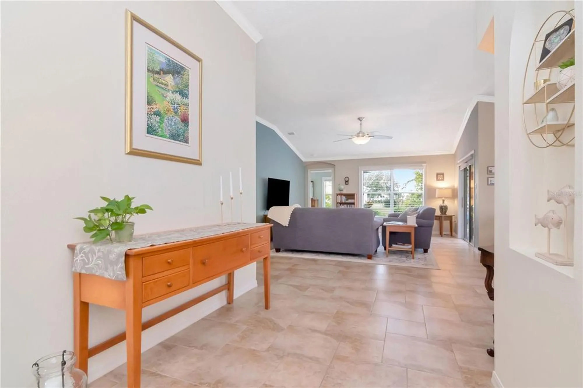 Property Slideshow image 10 of 31 | 1623 arbor knoll loop, Trinity, FL, 34655