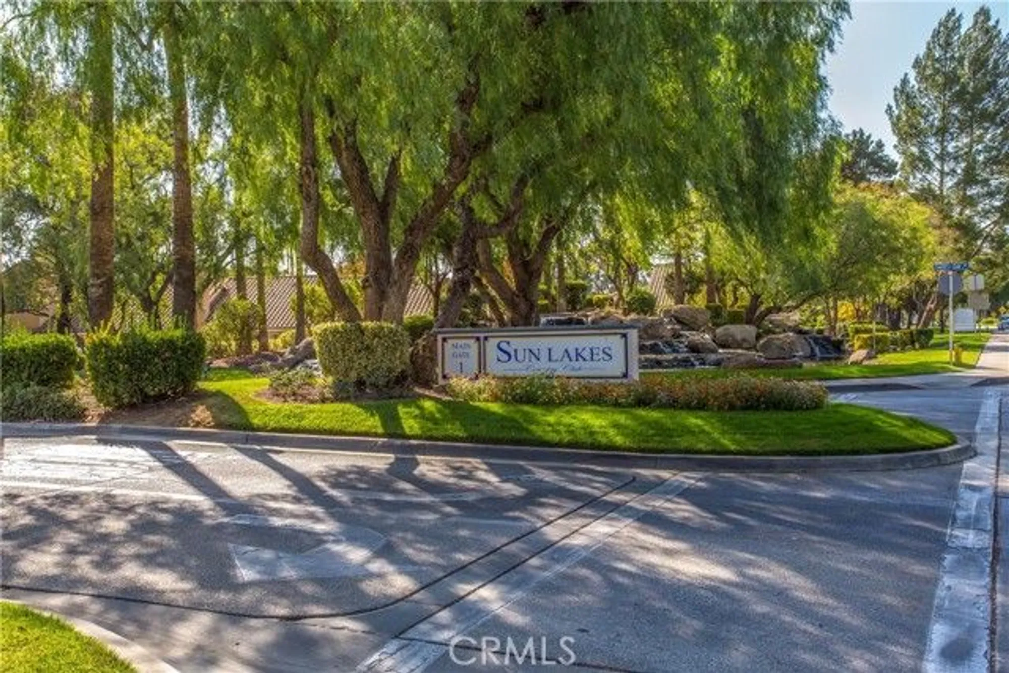 Property Slideshow image 28 of 35 | 5776 orange tree ave, Banning, CA, 92220