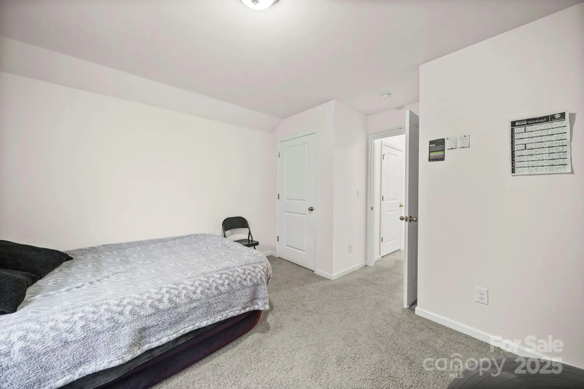 Property Slideshow image 35 of 42 | 595 belle grove dr # 154, Lake Wylie, SC, 29710