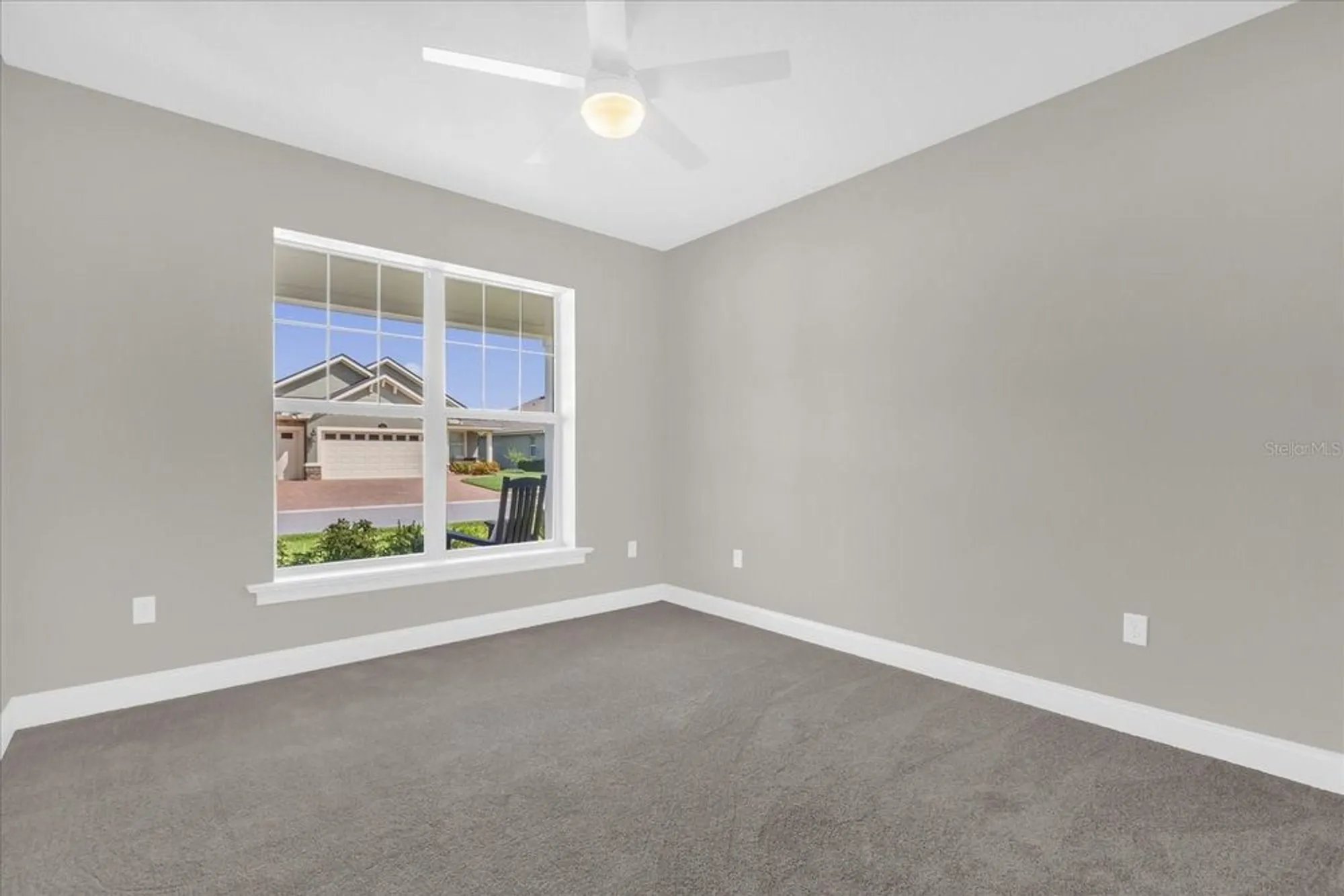 Property Slideshow image 10 of 34 | 7895 lake james blvd, Lakeland, FL, 33810