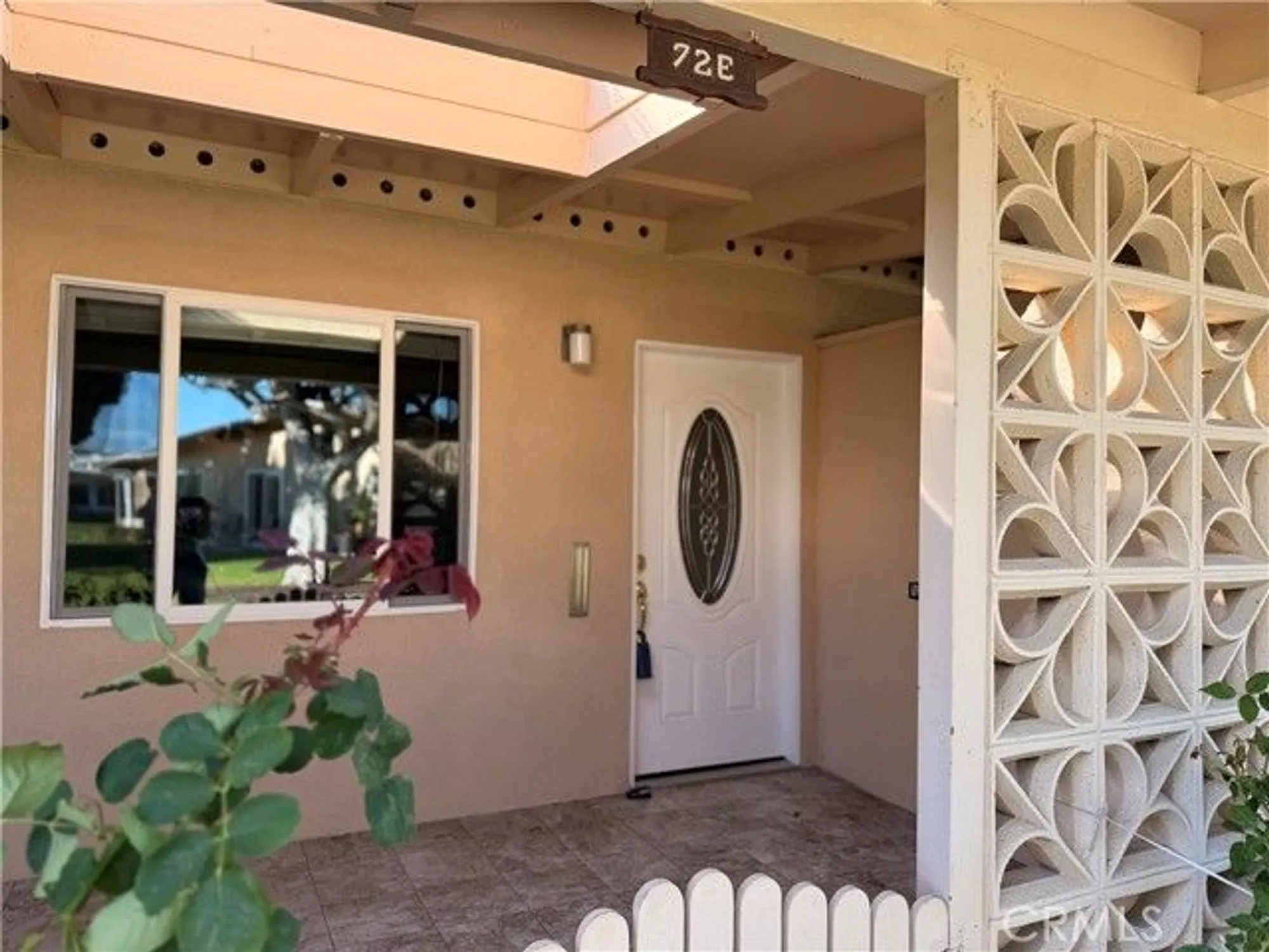 Property Slideshow image 4 of 22 | 13601 medinac ln unit 72e, Seal Beach, CA, 90740