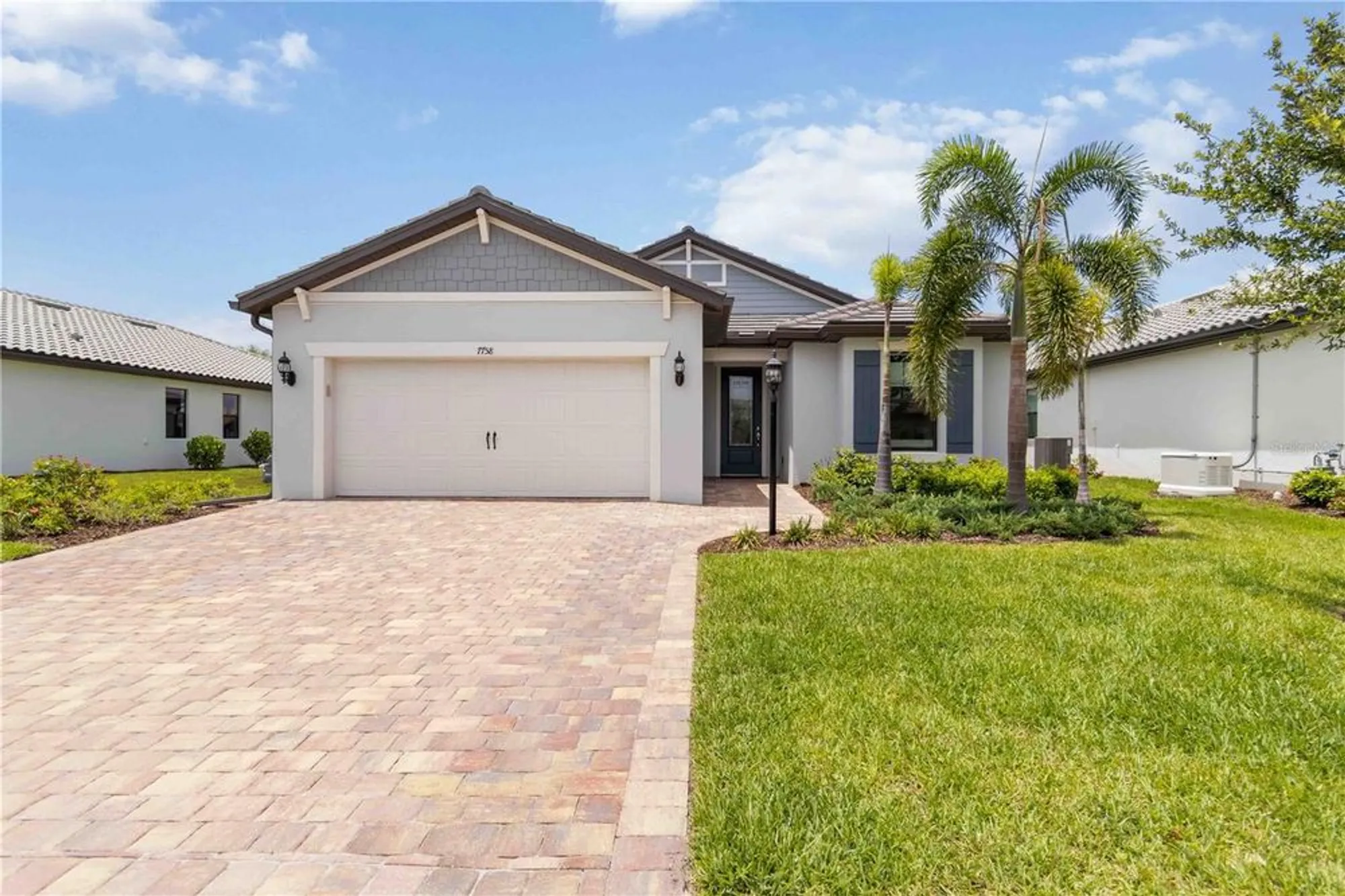 Property Slideshow image 1 of 79 | 7758 summerland cv, Bradenton, FL, 34202