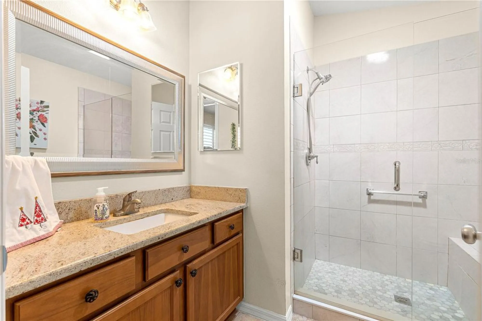 Property Slideshow image 27 of 34 | 362 arbella loop, The Villages, FL, 32162