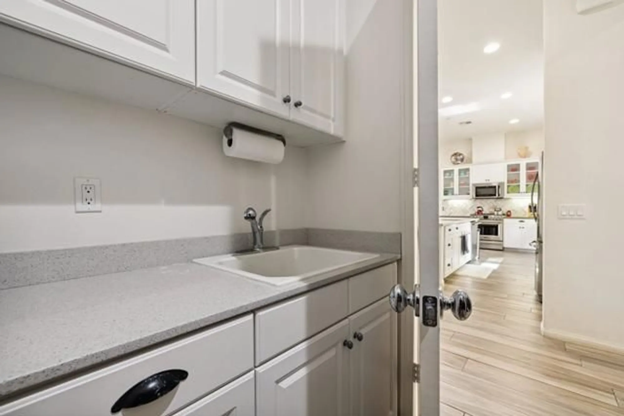 Property Slideshow image 28 of 43 | 4017 via fragante 3, Palm Desert, CA, 92260