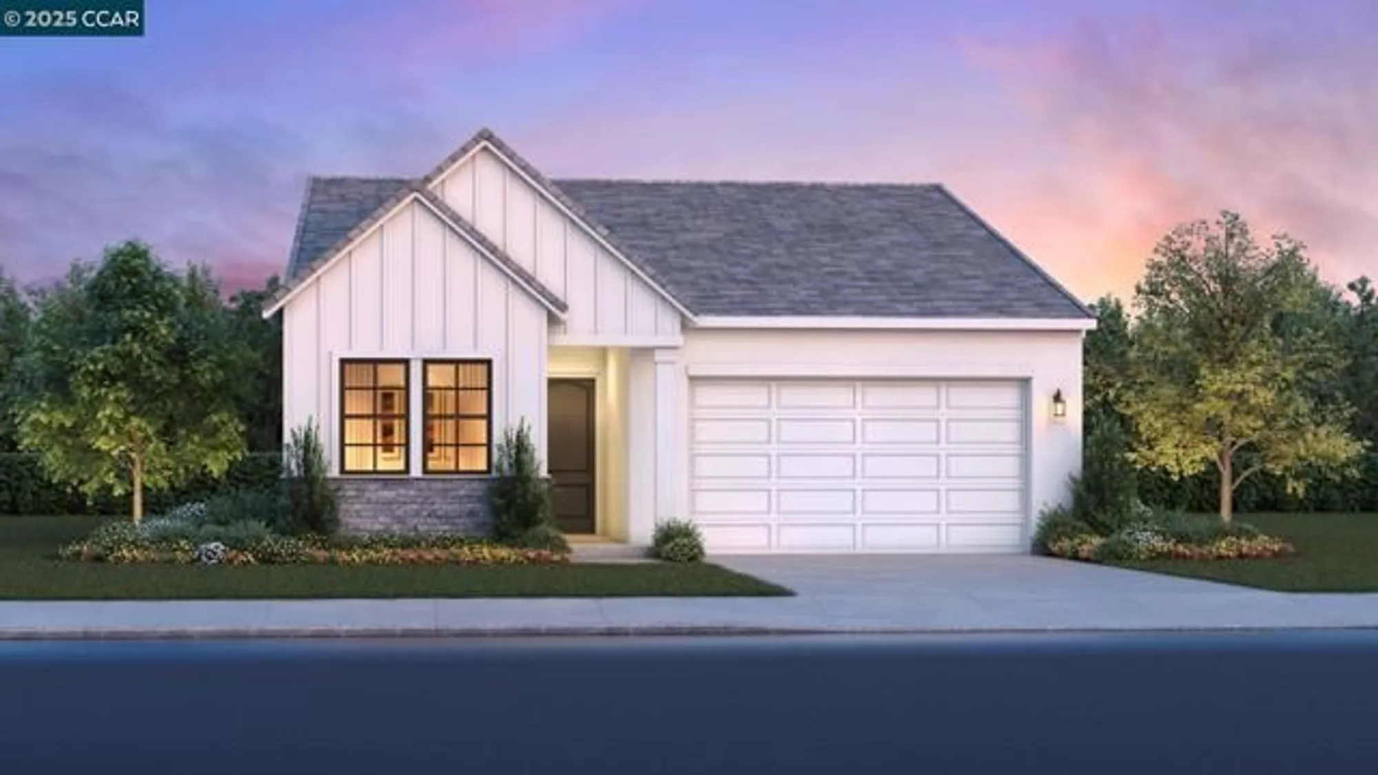 Property Slideshow image 9 of 28 | 2835 stampede ln, Tracy, CA, 95377