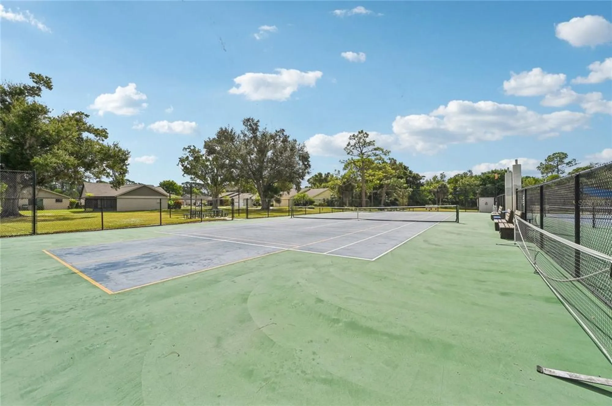 Property Slideshow image 48 of 52 | 624 barnacle ct, Englewood, FL, 34223