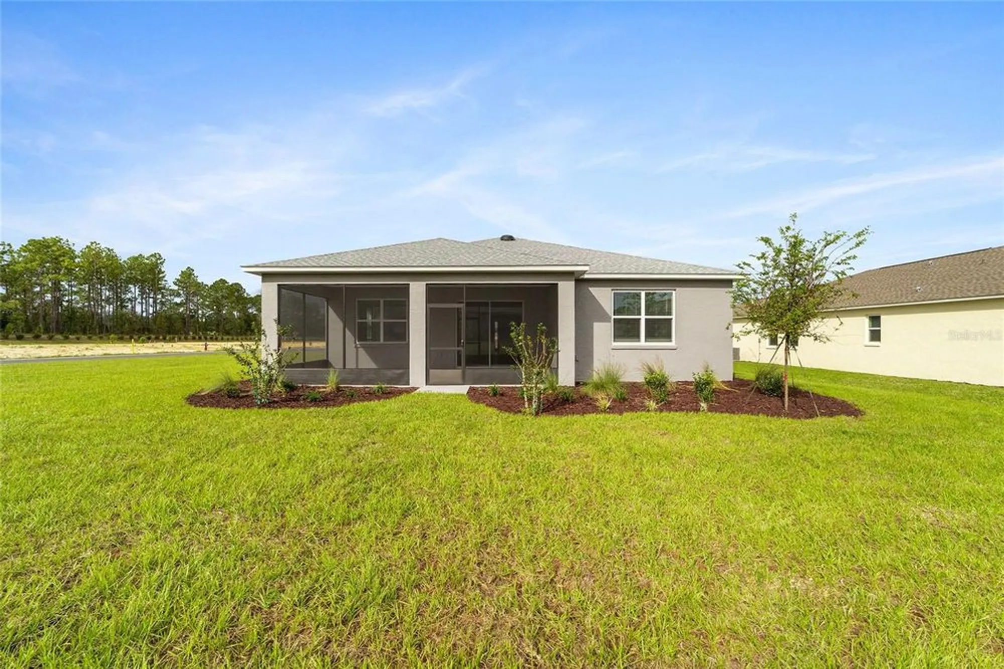 Property Slideshow image 41 of 42 | 10441 sw 106th ct, Ocala, FL, 34481