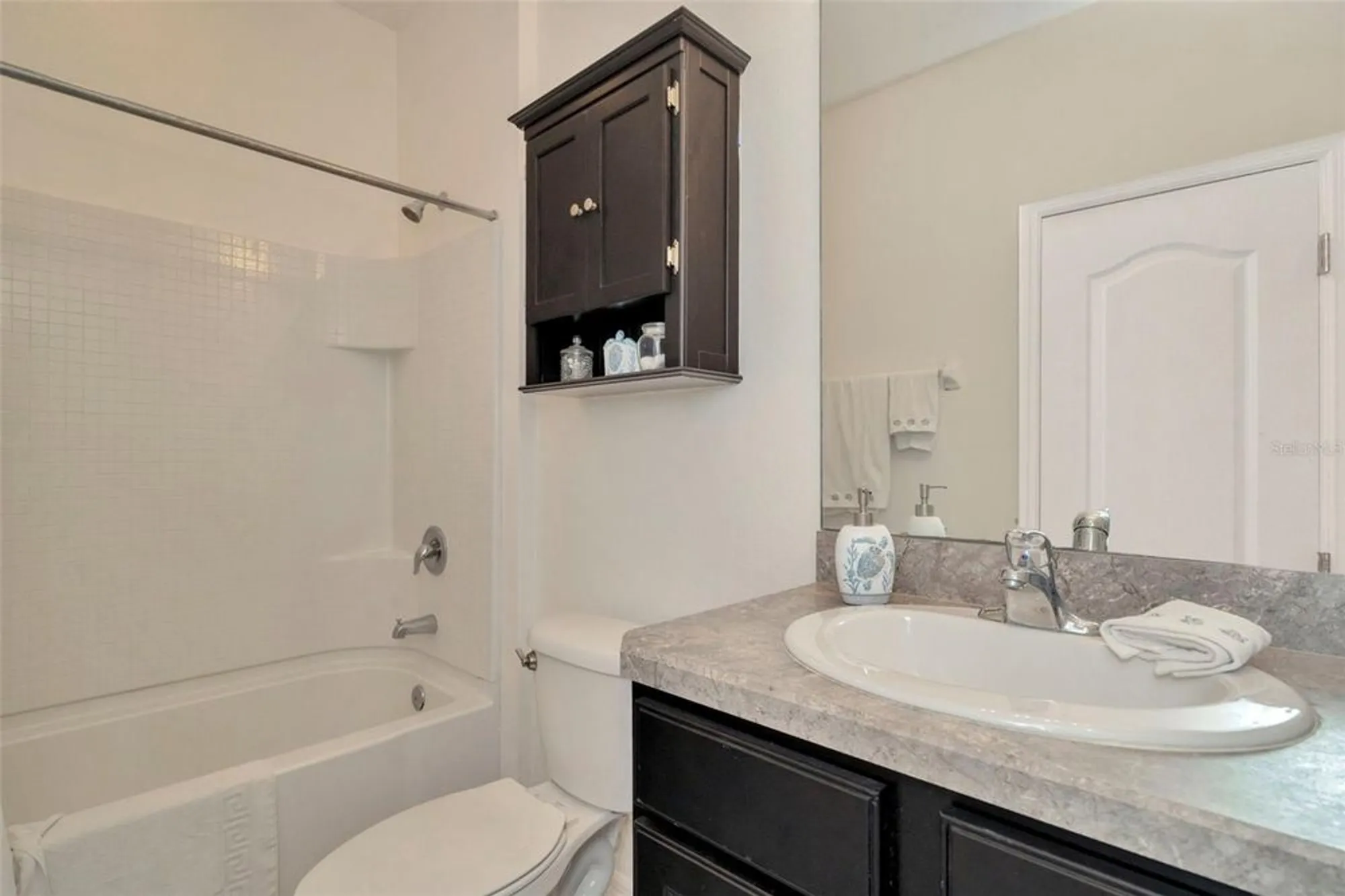 Property Slideshow image 29 of 41 | 11240 merganser way, New Port Richey, FL, 34654
