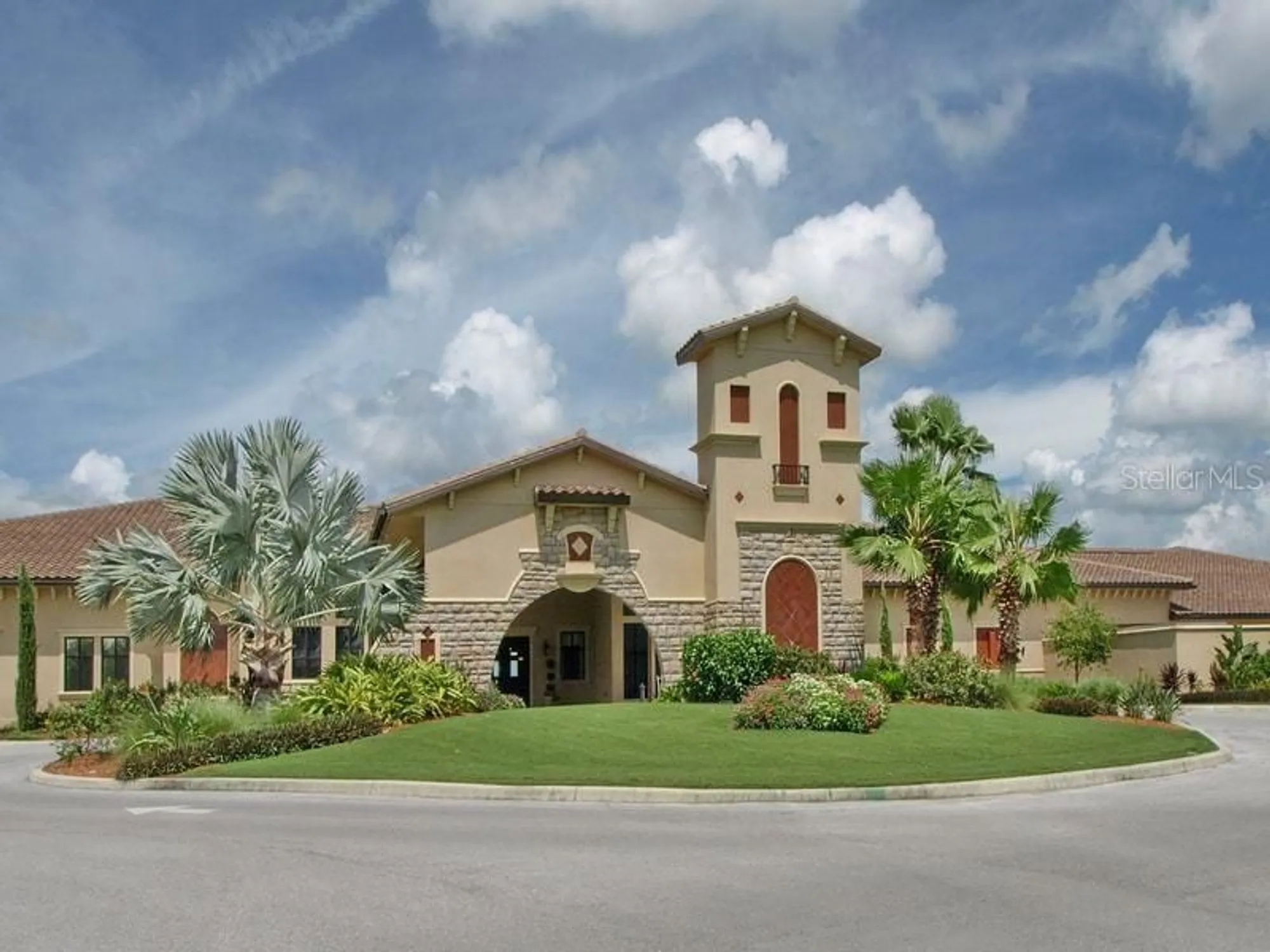 Property Slideshow image 21 of 51 | 8205 grand estuary trl unit 404, Bradenton, FL, 34212