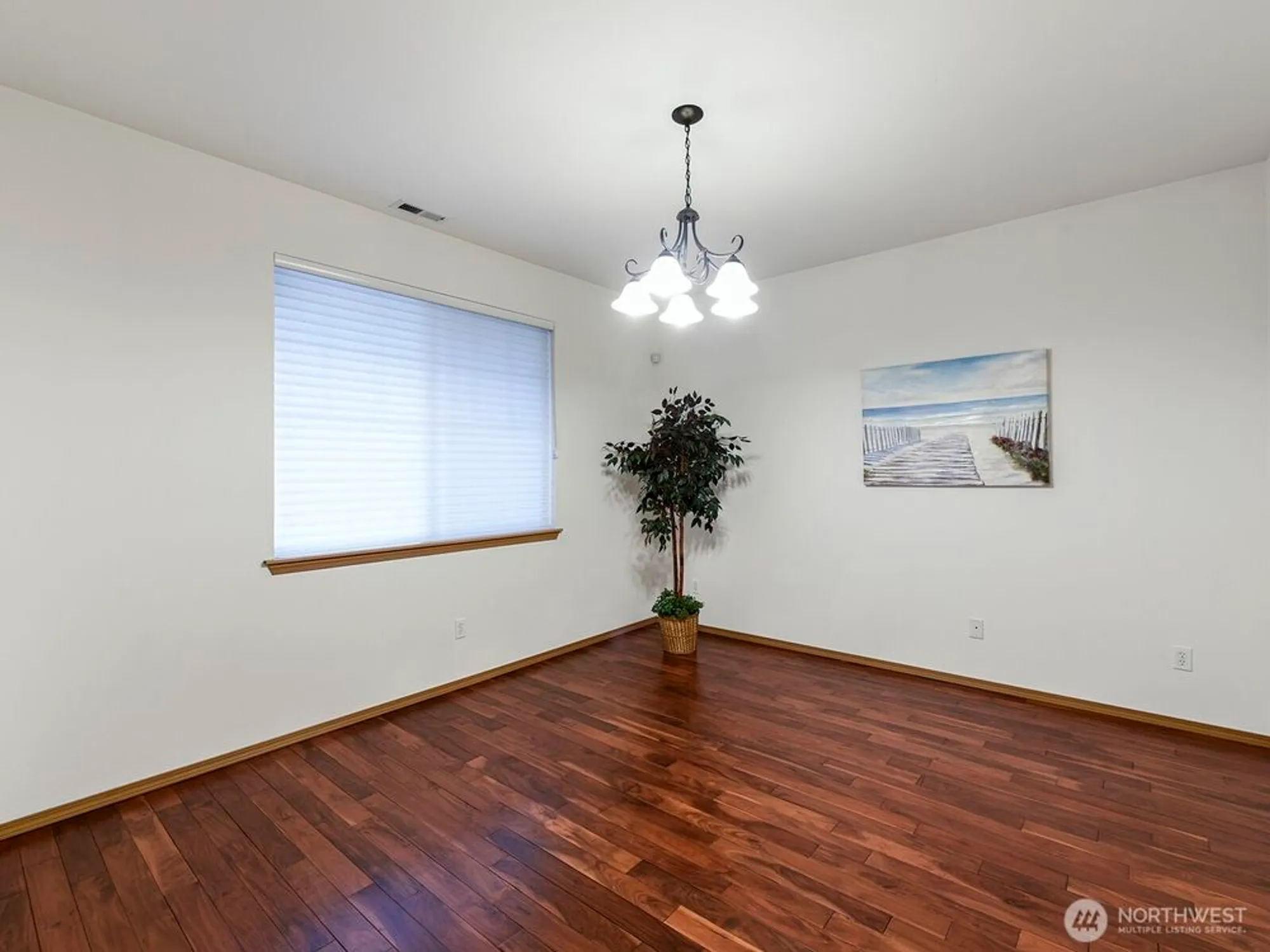 Property Slideshow image 5 of 35 | 2118 145th st, Tacoma, WA, 98445
