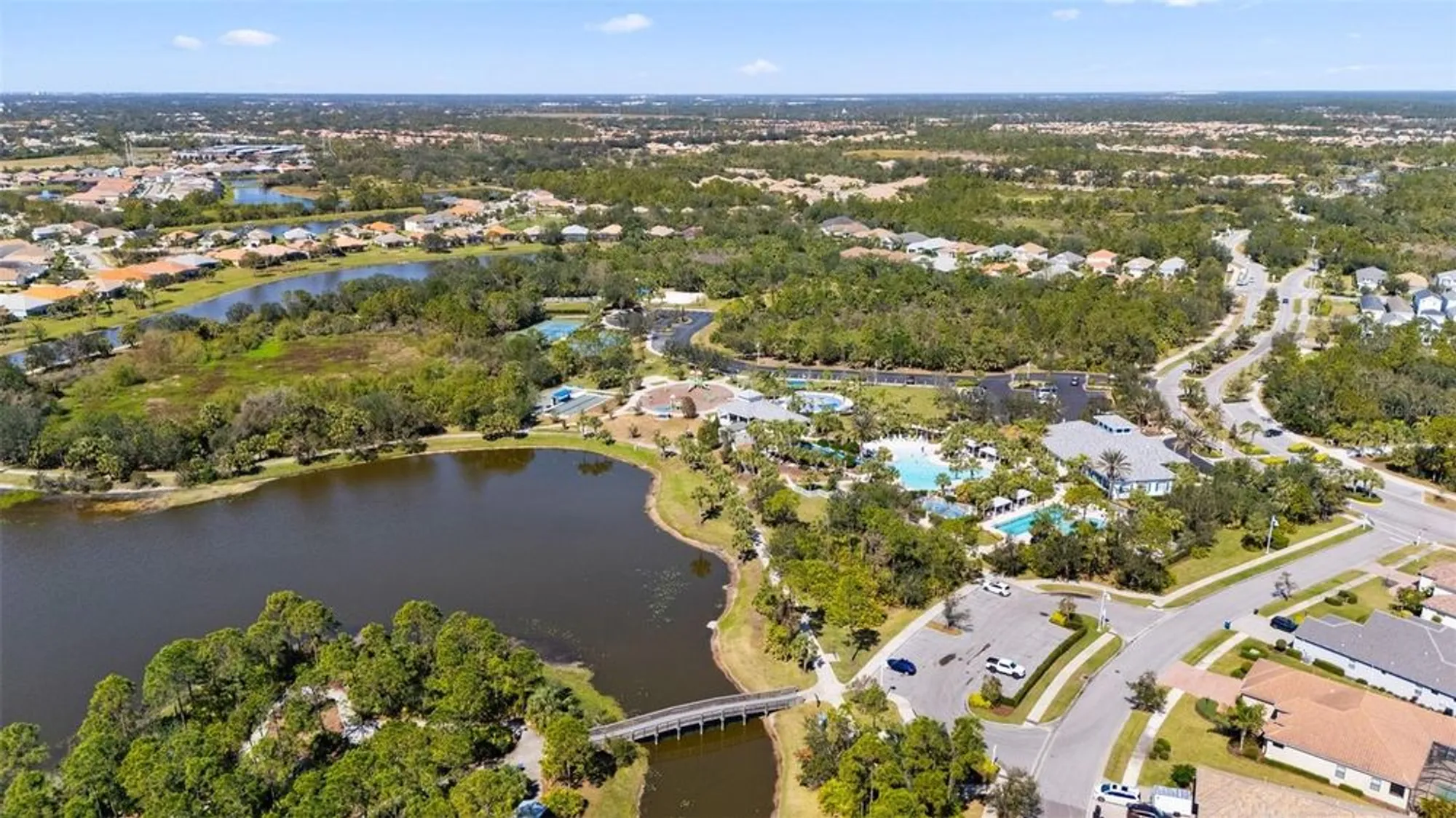 Property Slideshow image 43 of 47 | 11981 hunters creek rd, Venice, FL, 34293