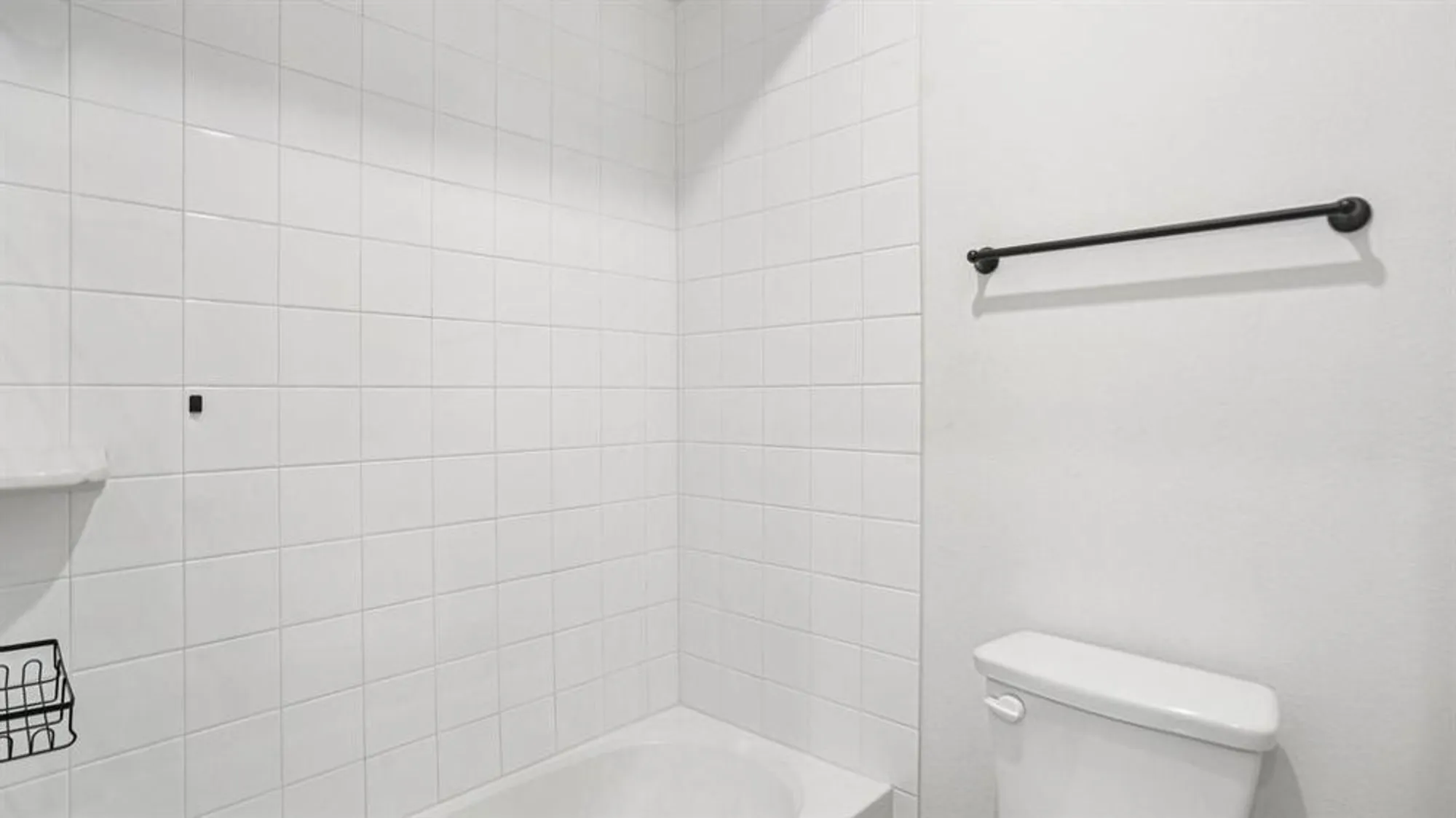 Property Slideshow image 25 of 36 | 3661 rosemont dr, Prosper, TX, 76208