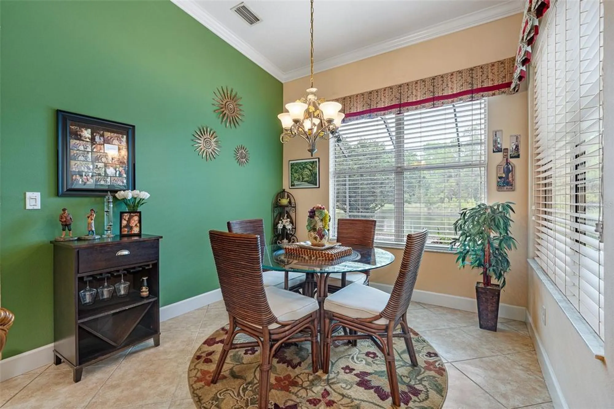 Property Slideshow image 16 of 62 | 1283 royal pointe ln, Ormond Beach, FL, 32174
