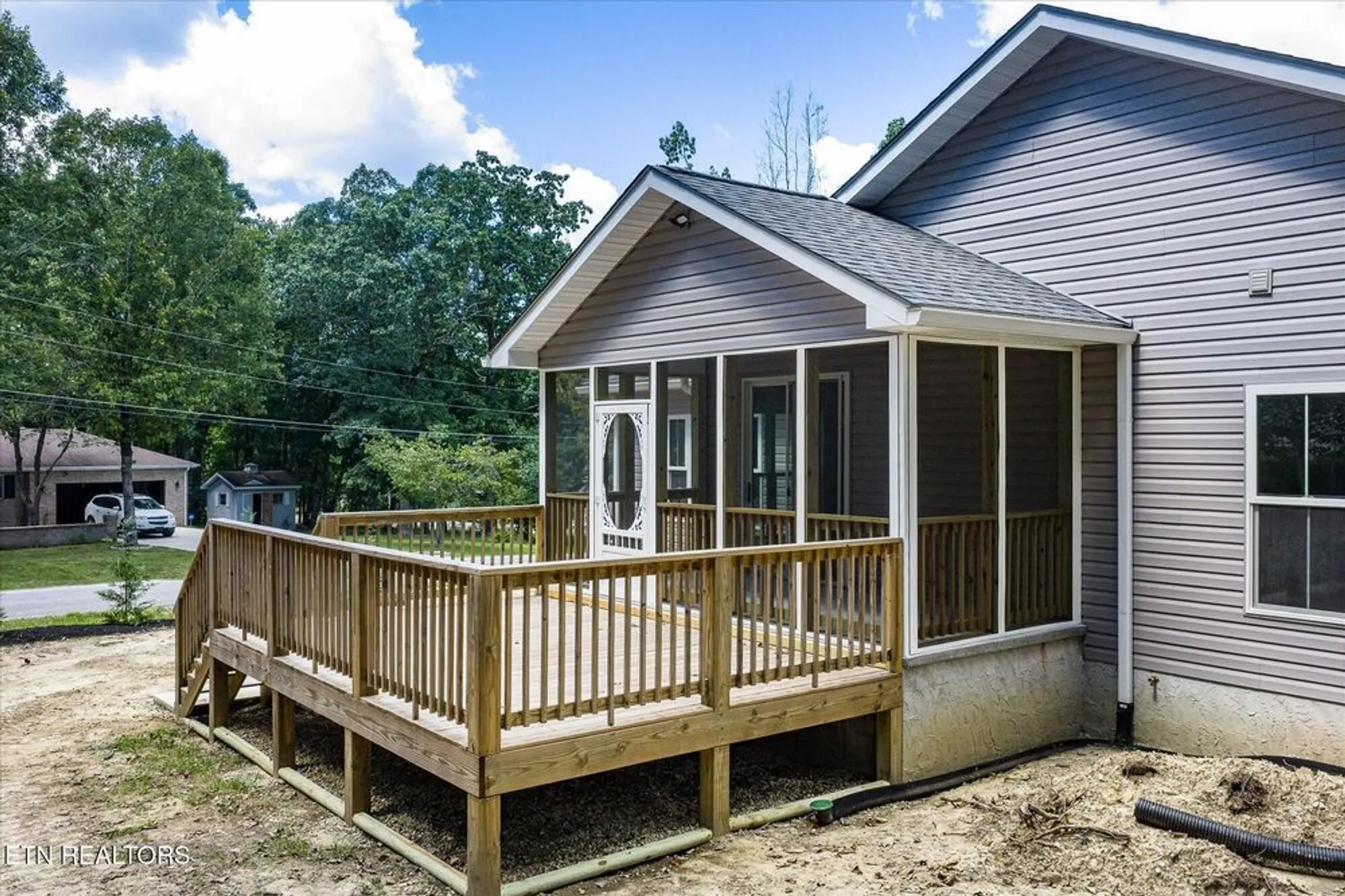 Property Slideshow image 39 of 43 | 145 lakeside dr, Crossville, TN, 38558