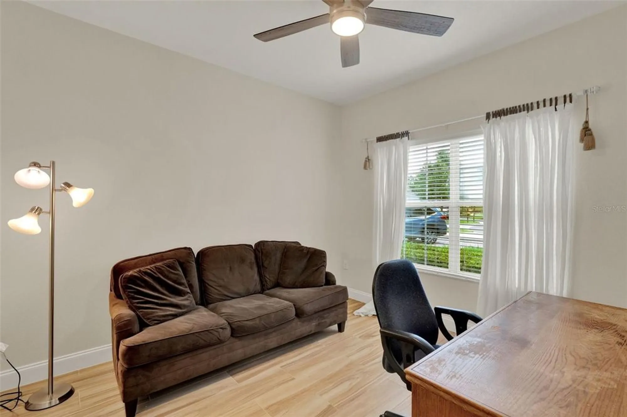 Property Slideshow image 4 of 42 | 3210 sonesta ct b, Clermont, FL, 34711