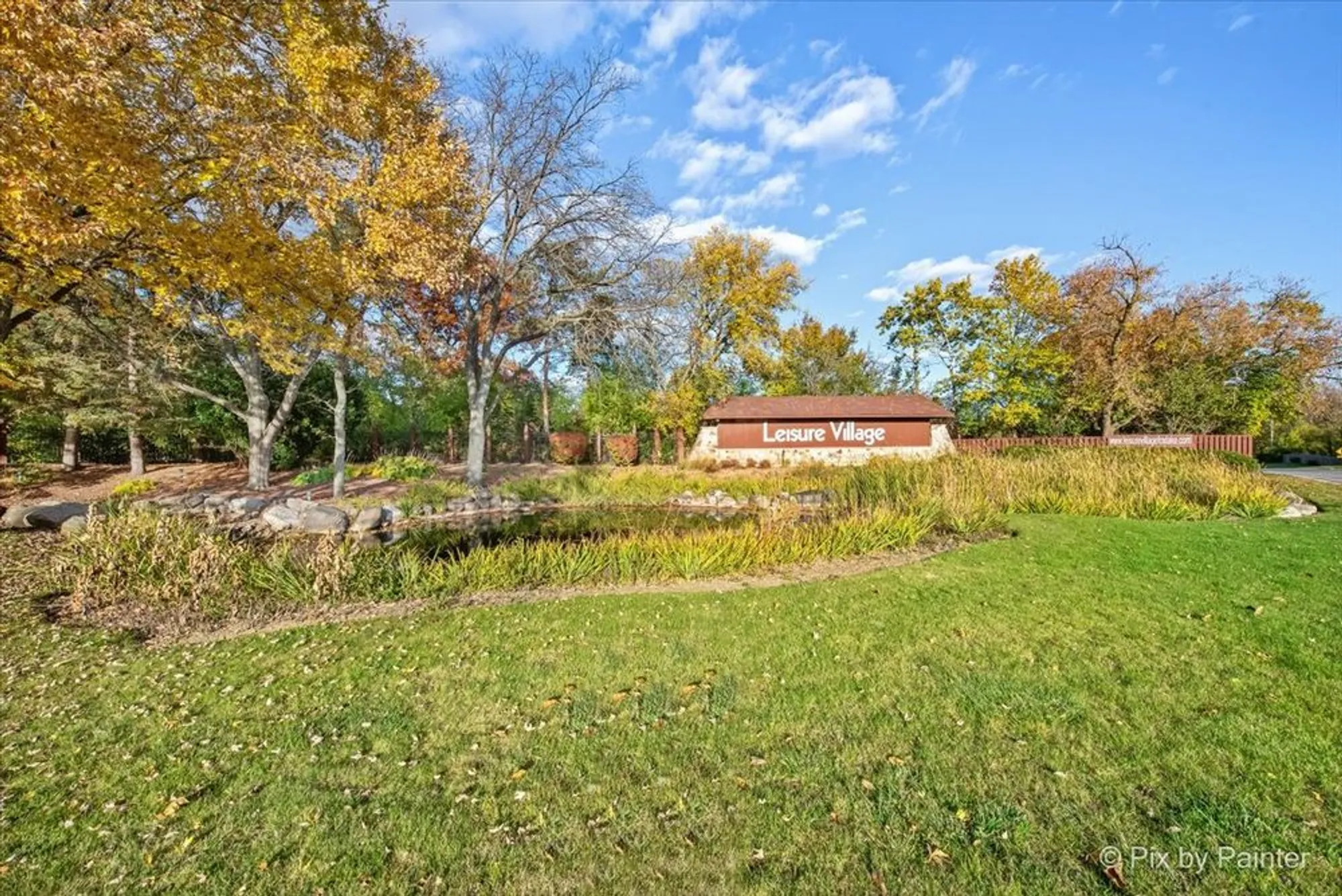 Property Slideshow image 25 of 37 | 7108 granada ln # 280, Fox Lake, IL, 60020