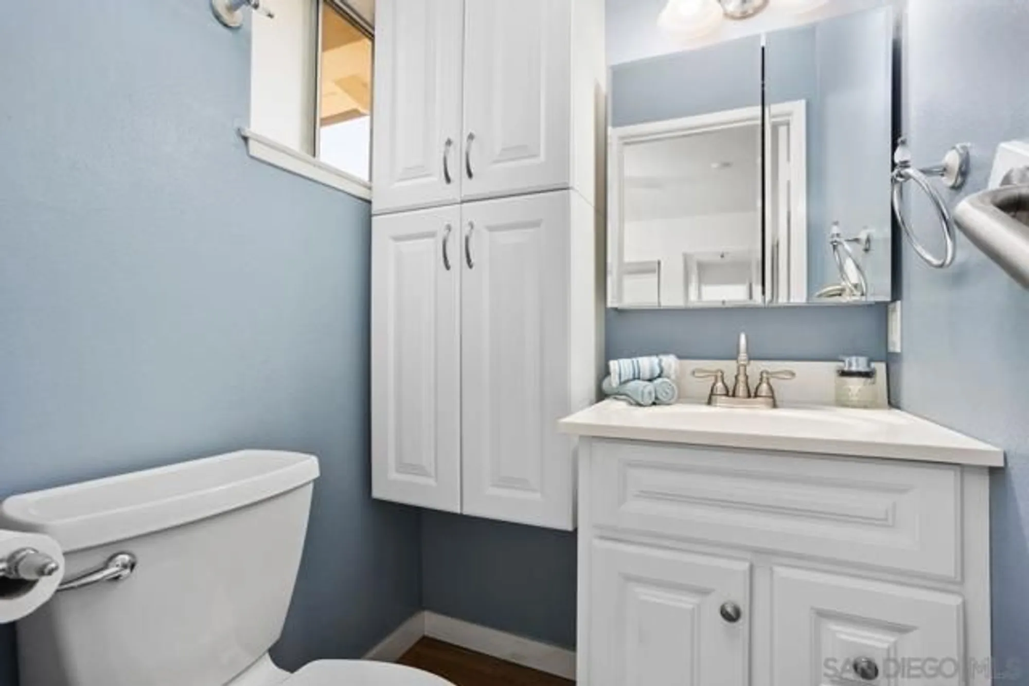 Property Slideshow image 12 of 22 | 3902 vista campana 58, Oceanside, CA, 92057