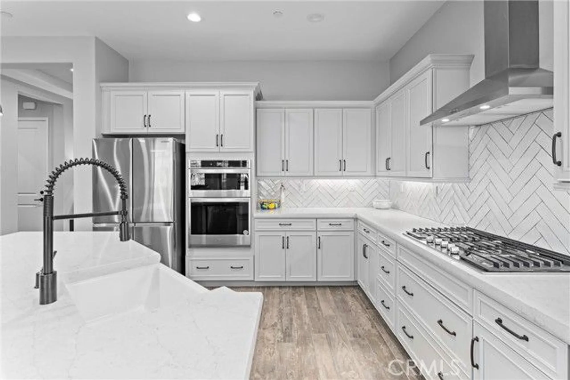 Property Slideshow image 14 of 38 | 11974 sagecrest ct, Corona, CA, 92883