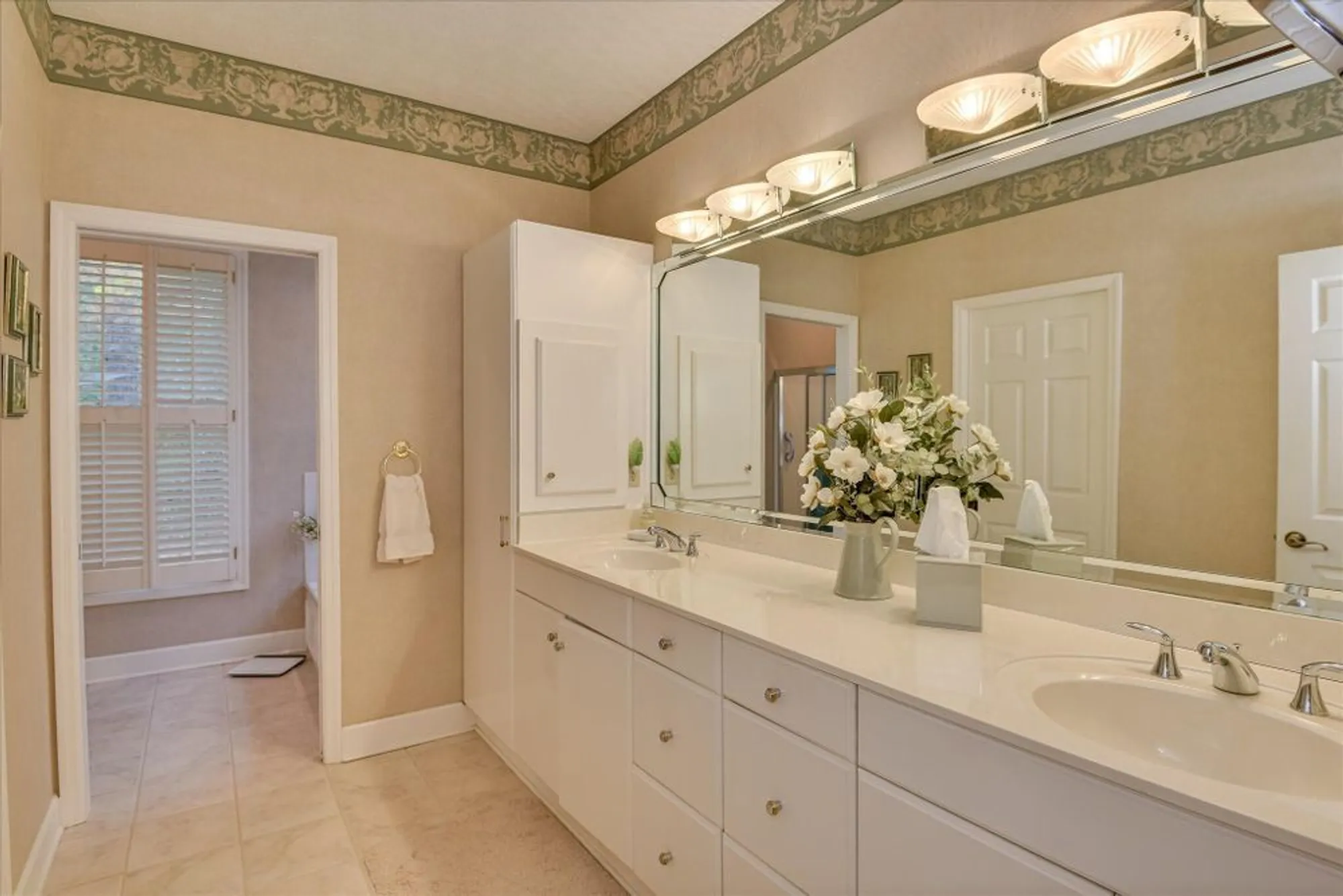 Property Slideshow image 33 of 70 | 206 roujon trce, Mc Cormick, SC, 29835