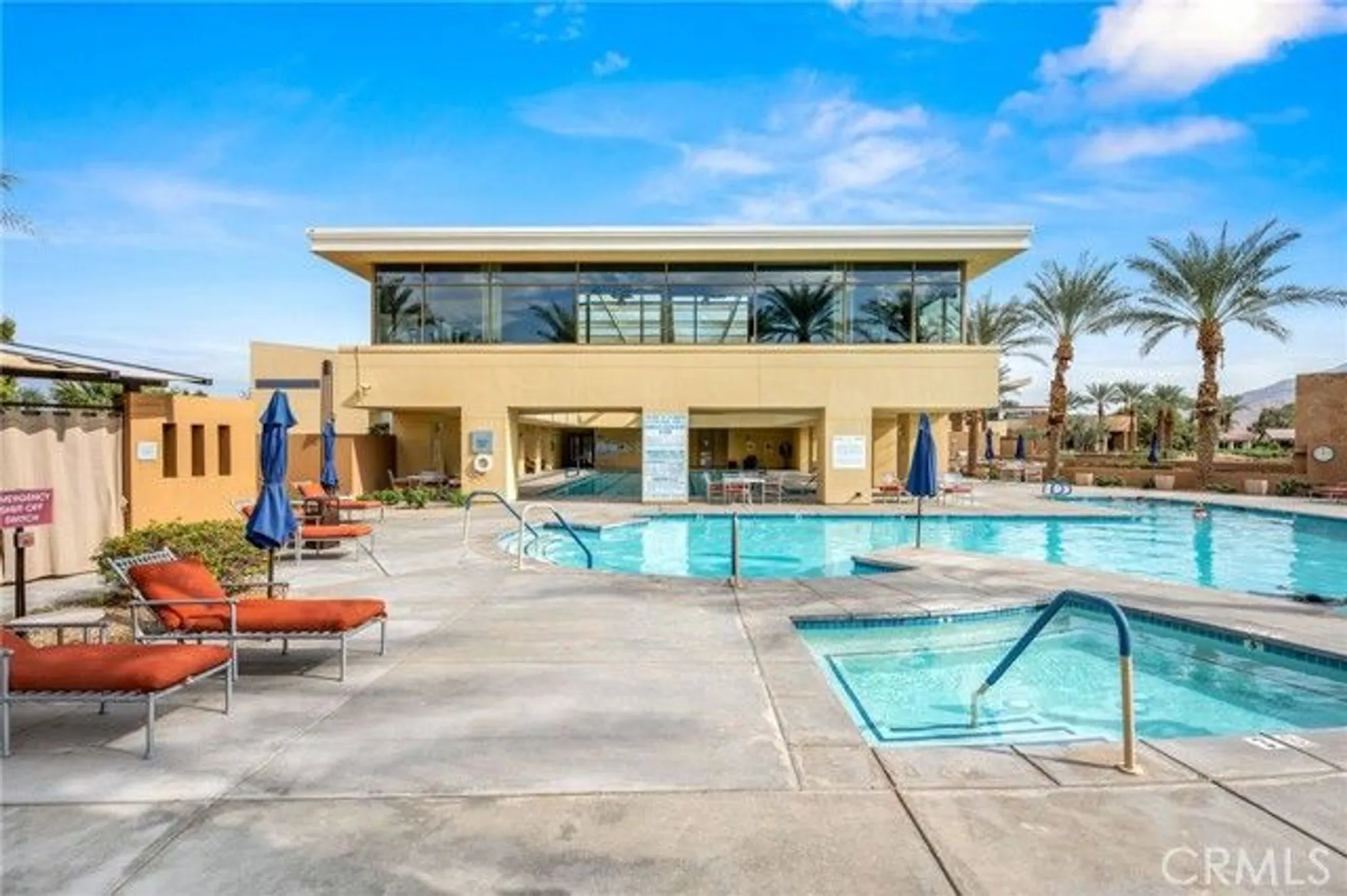 Property Slideshow image 58 of 71 | 81811 prism dr, La Quinta, CA, 92253