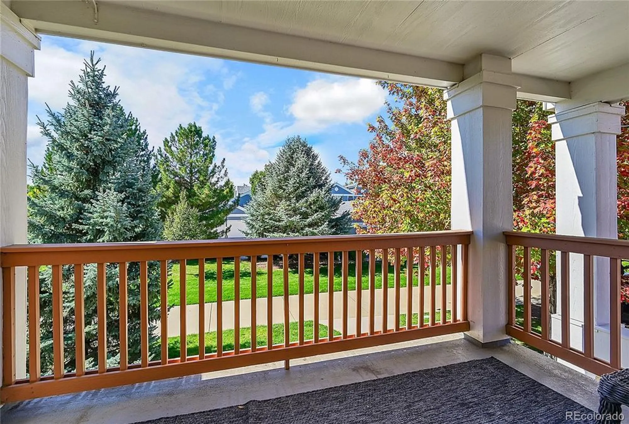 Property Slideshow image 17 of 29 | 4605 hahns peak dr unit 203, Loveland, CO, 80538