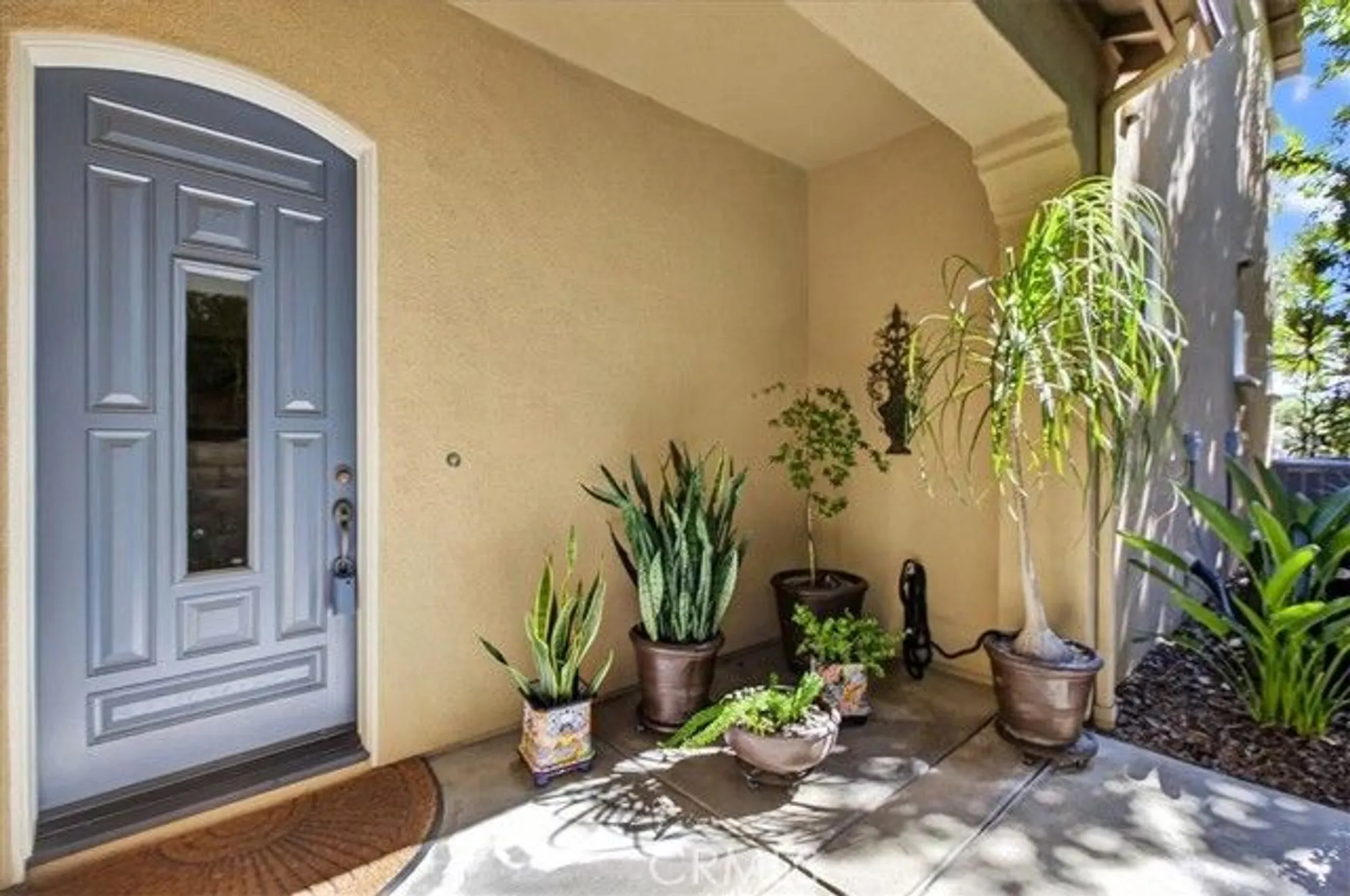 Property Slideshow image 6 of 47 | 8741 cuyamaca st, Corona, CA, 92883