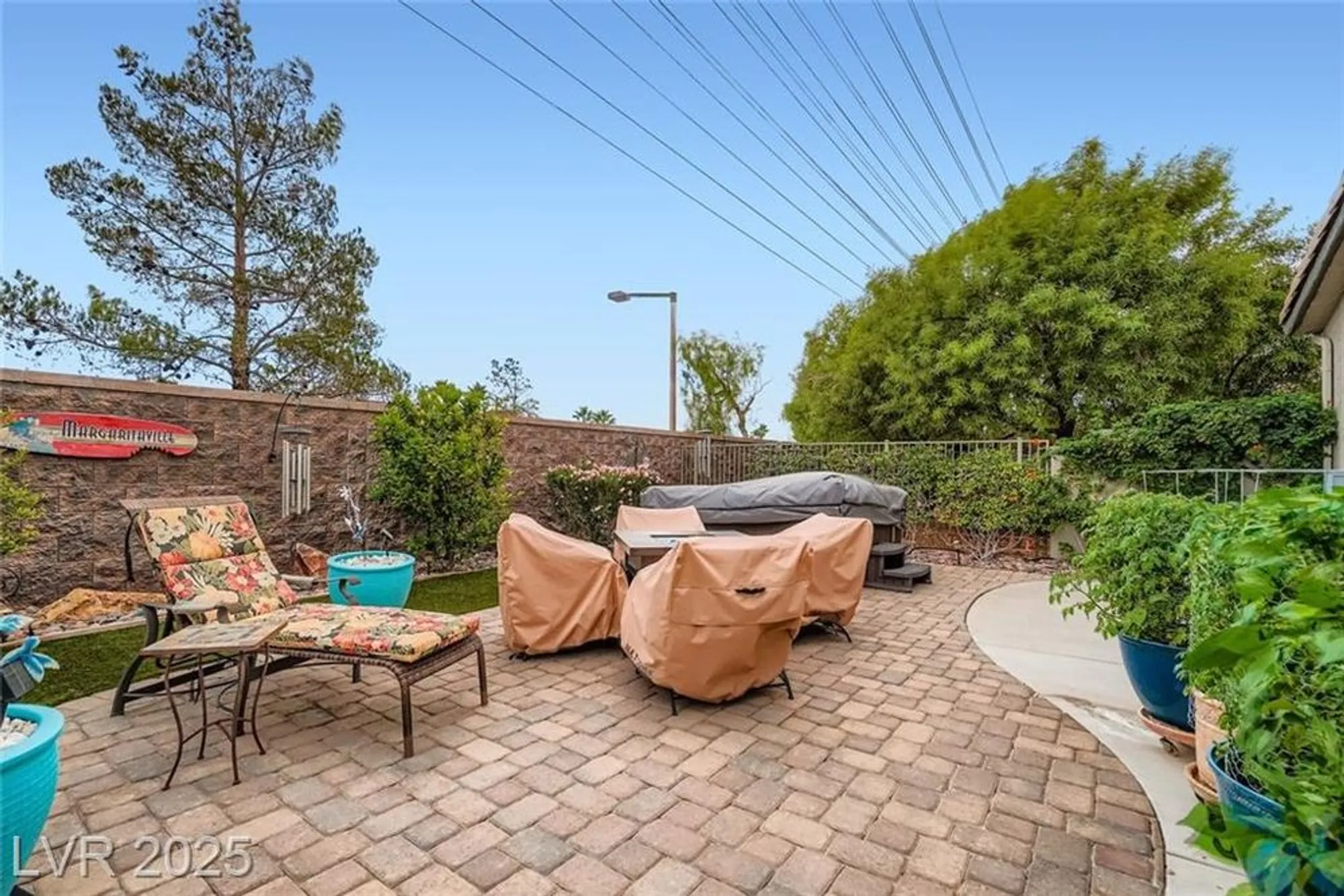 Property Slideshow image 20 of 27 | 4826 regalo bello st, Las Vegas, NV, 89135