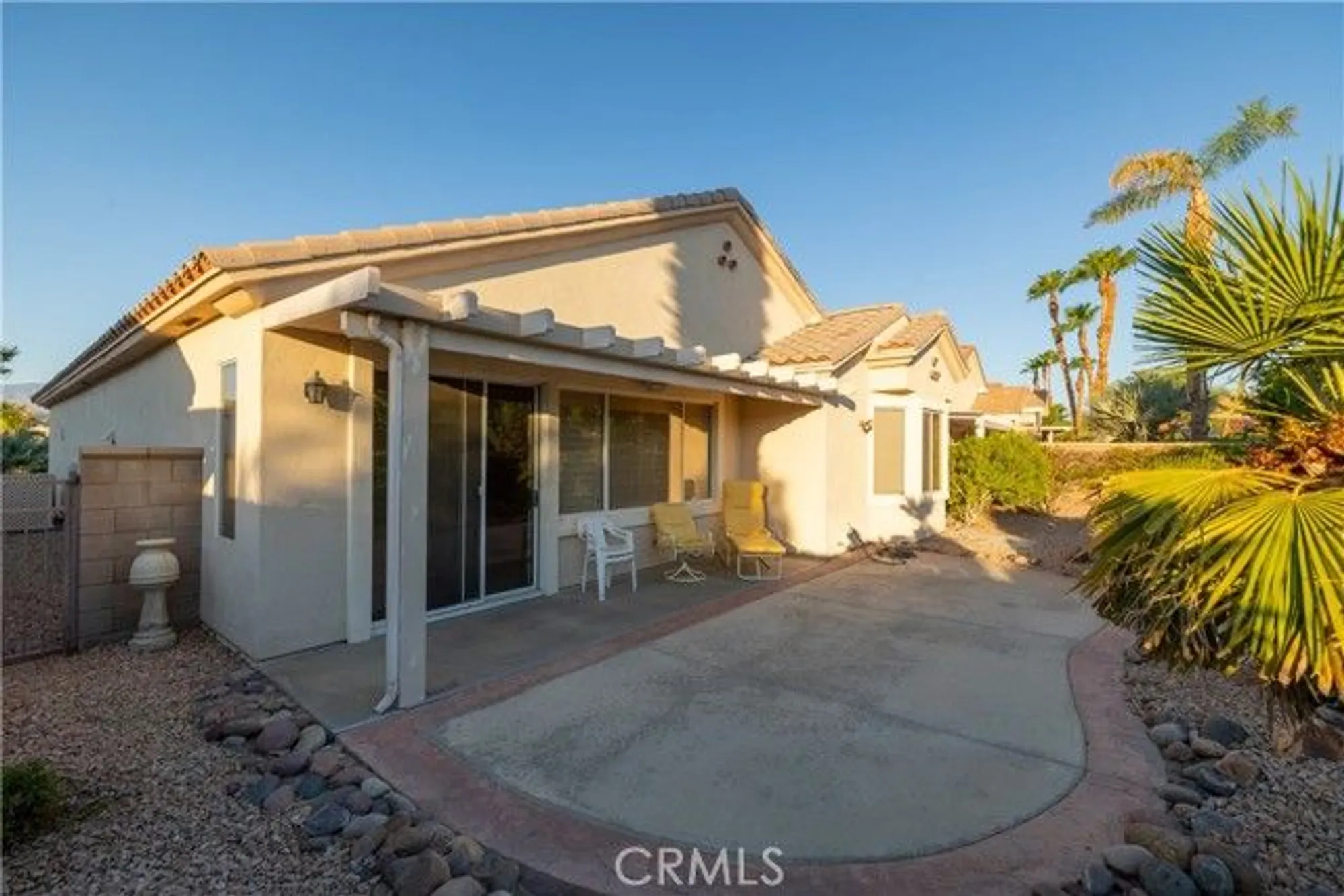 Property Slideshow image 28 of 29 | 78954 nectarine dr, Palm Desert, CA, 92211