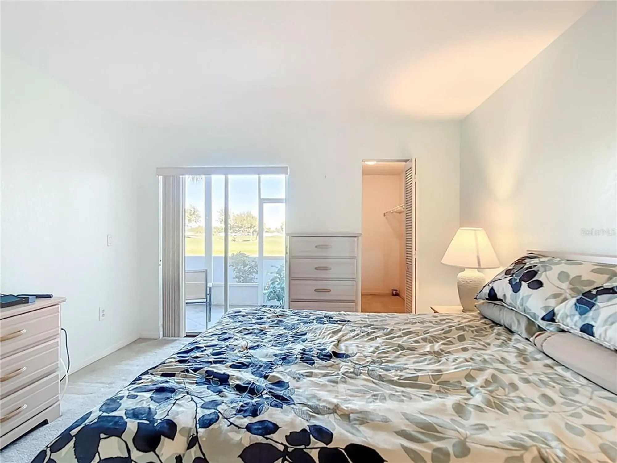 Property Slideshow image 19 of 57 | 404 cerromar cir 115, Venice, FL, 34293