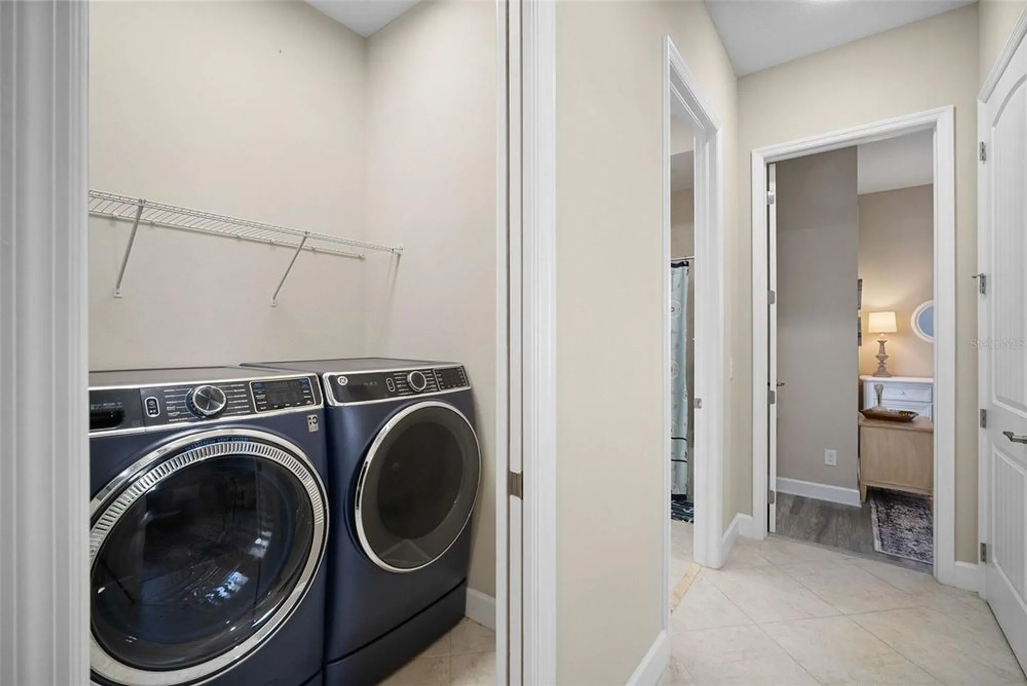 Property Slideshow image 39 of 95 | 315 sapphire lake dr 201, Bradenton, FL, 34209
