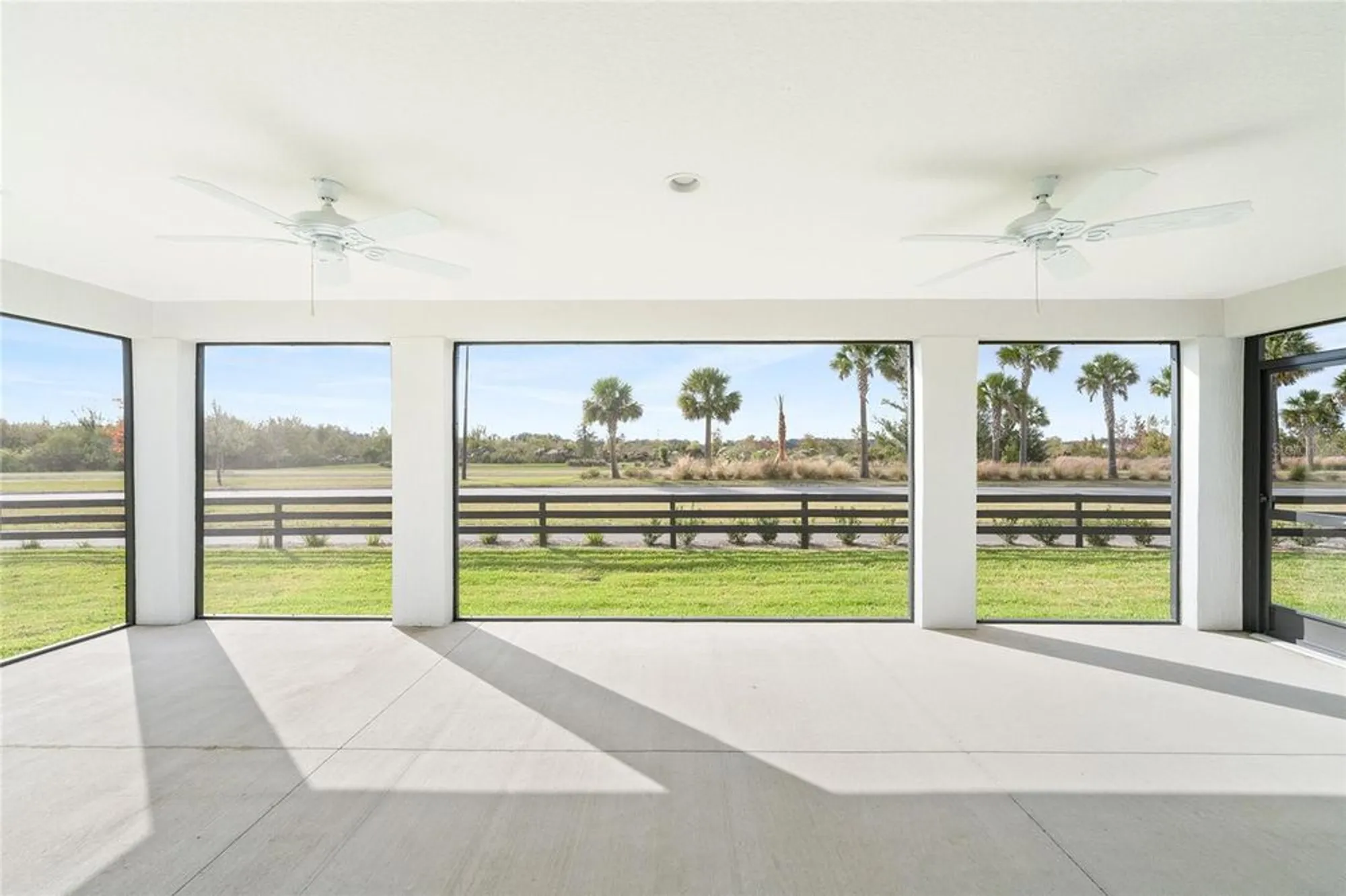 Property Slideshow image 39 of 56 | 4176 widmann pl, The Villages, FL, 32163