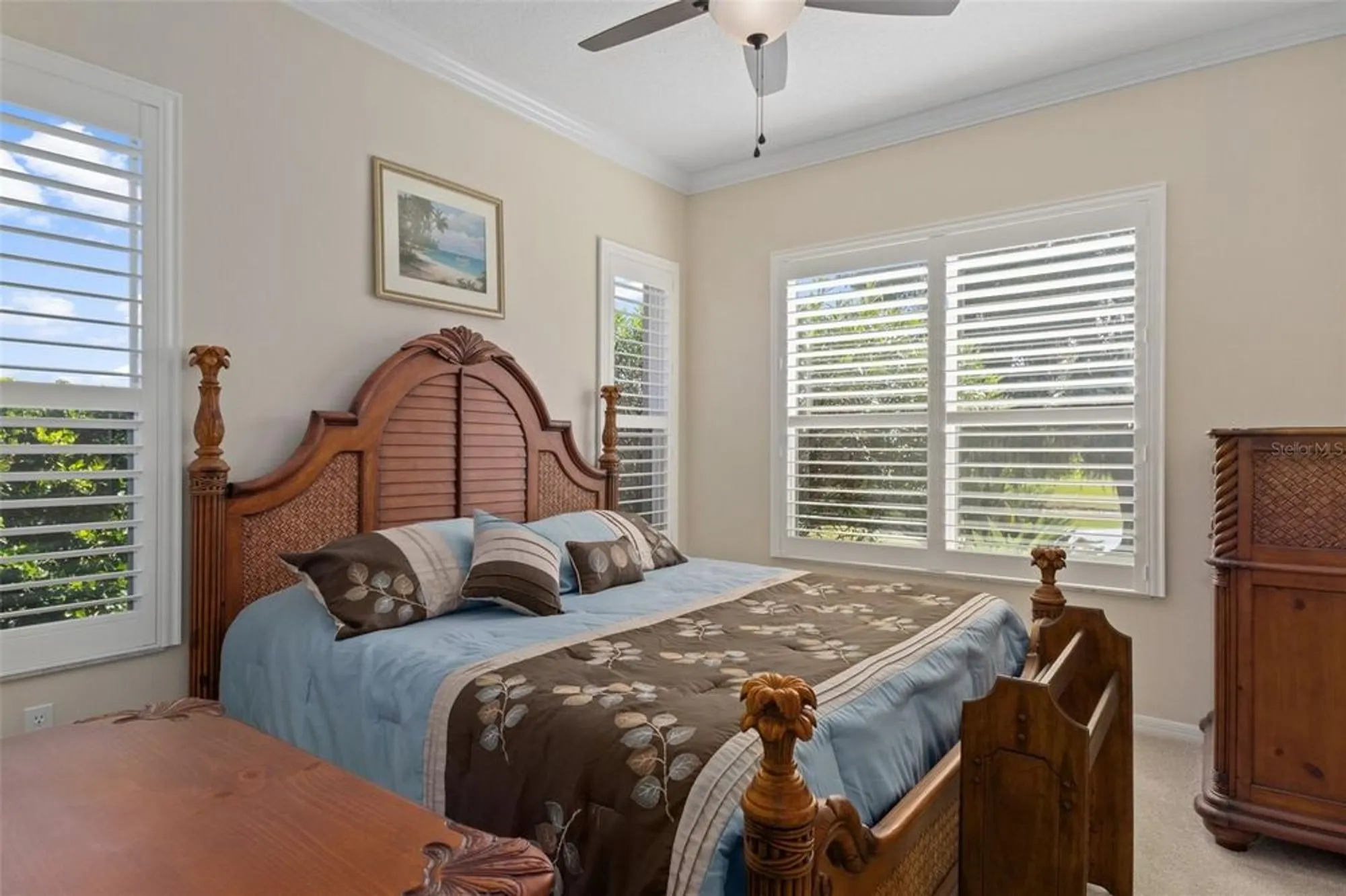 Property Slideshow image 36 of 63 | 9276 lake cypress loop, Weeki Wachee, FL, 34613