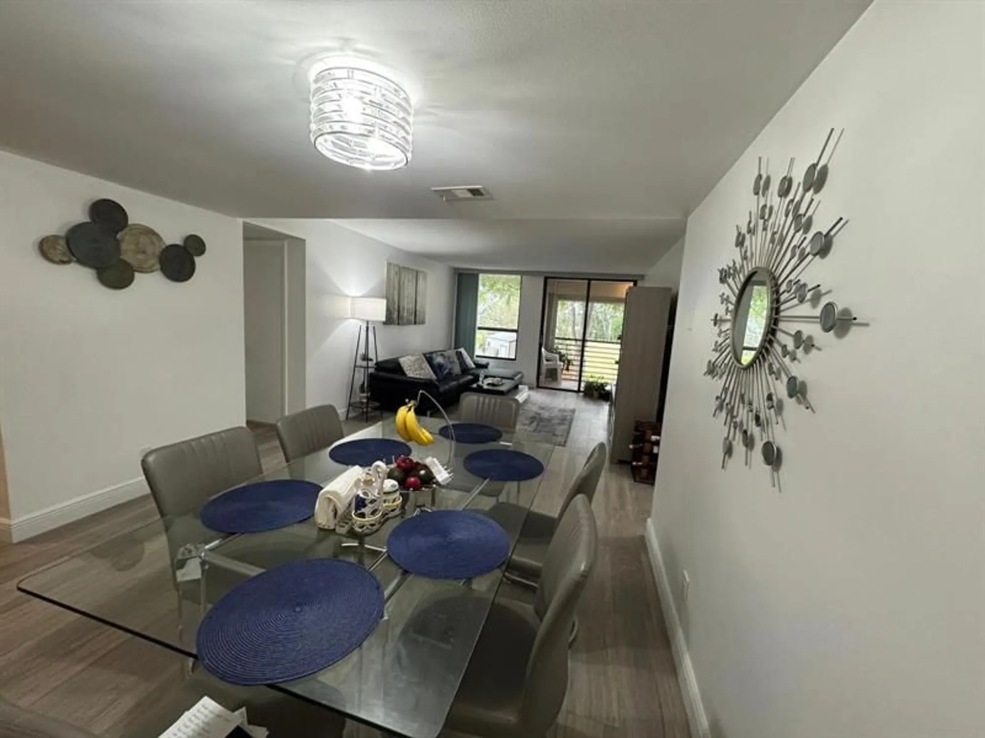 Property Slideshow image 12 of 40 | 6701 n university dr apt 216, Tamarac, FL, 33321