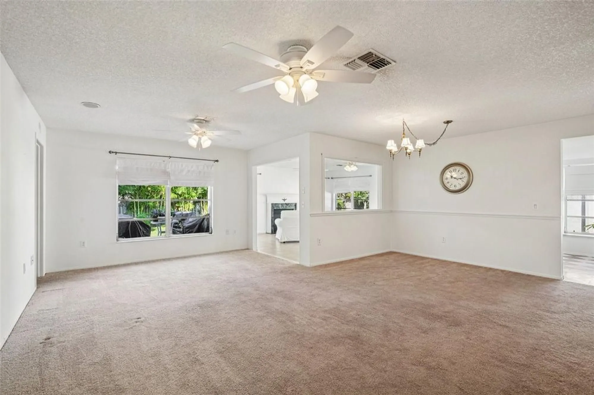 Property Slideshow image 15 of 34 | 11211 rollingwood dr, Port Richey, FL, 34668