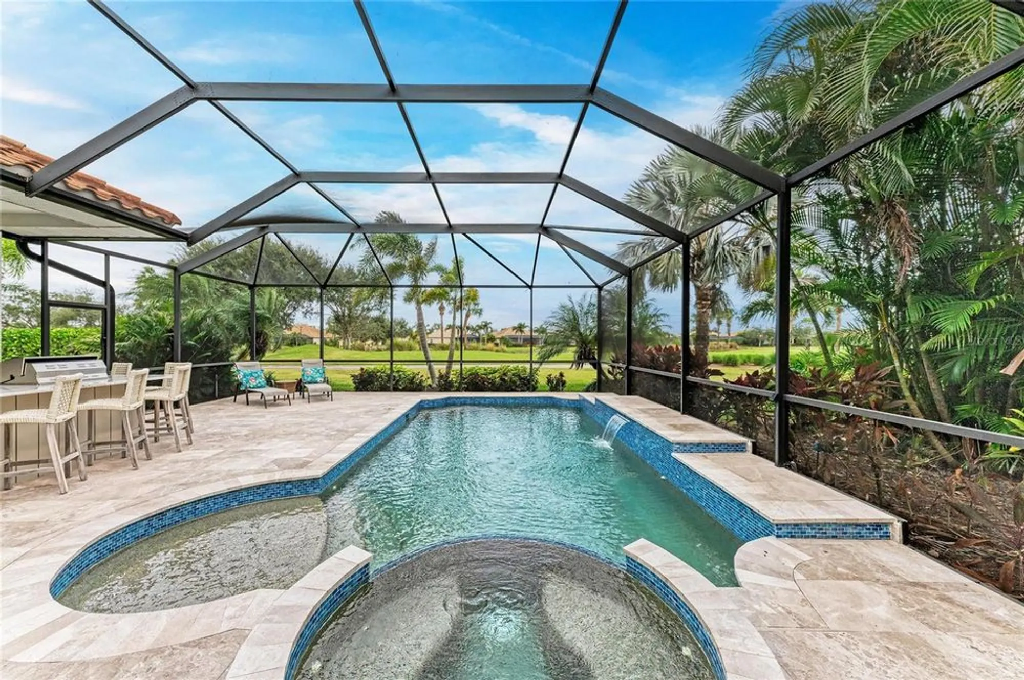 Property Slideshow image 56 of 93 | 8201 heritage grand pl, Bradenton, FL, 34212