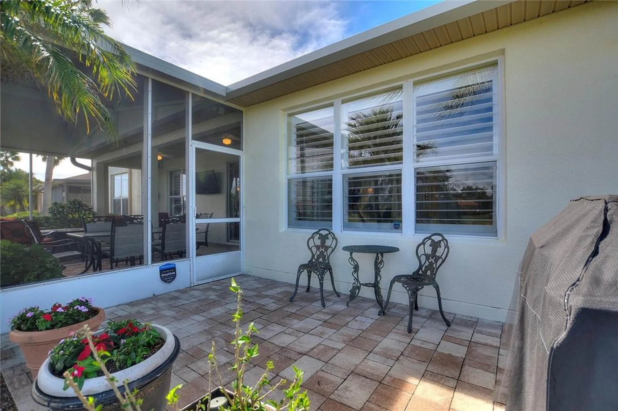 Property Slideshow image 38 of 90 | 657 glendora rd, Kissimmee, FL, 34759