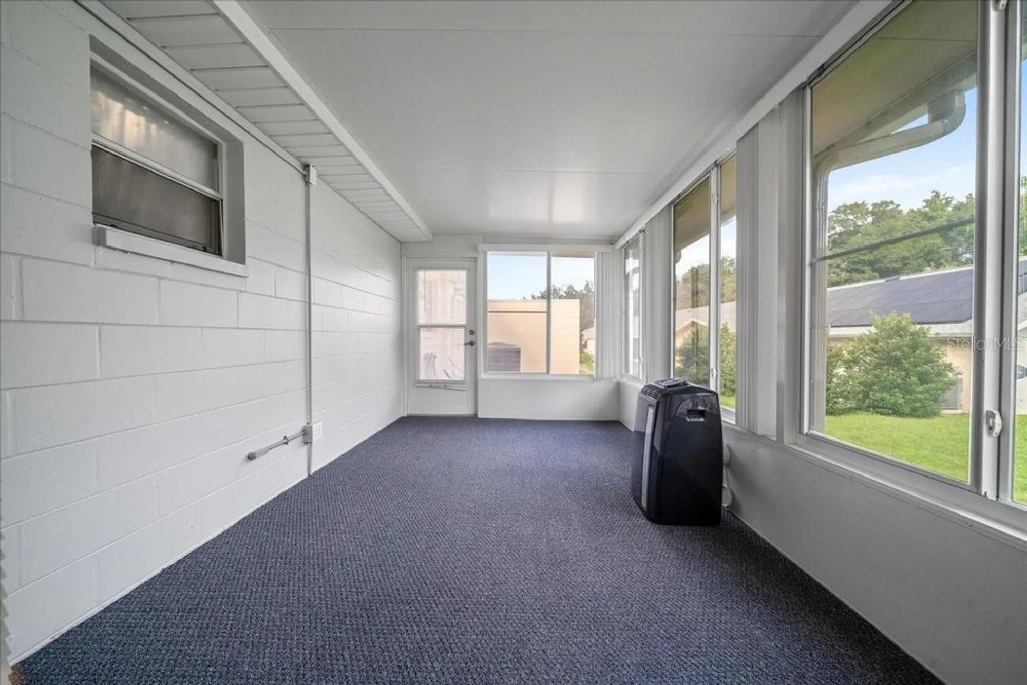 Property Slideshow image 36 of 44 | 8819 sw 91st pl c, Ocala, FL, 34481