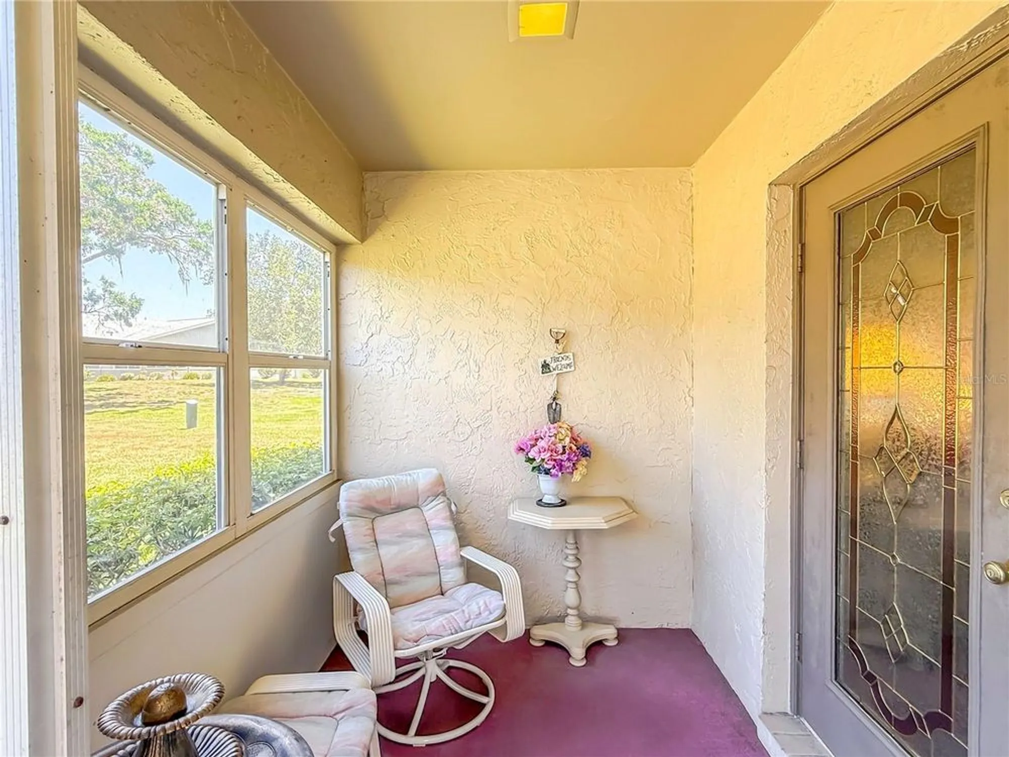 Property Slideshow image 6 of 40 | 503 finsbury cir a, Sun City Center, FL, 33573