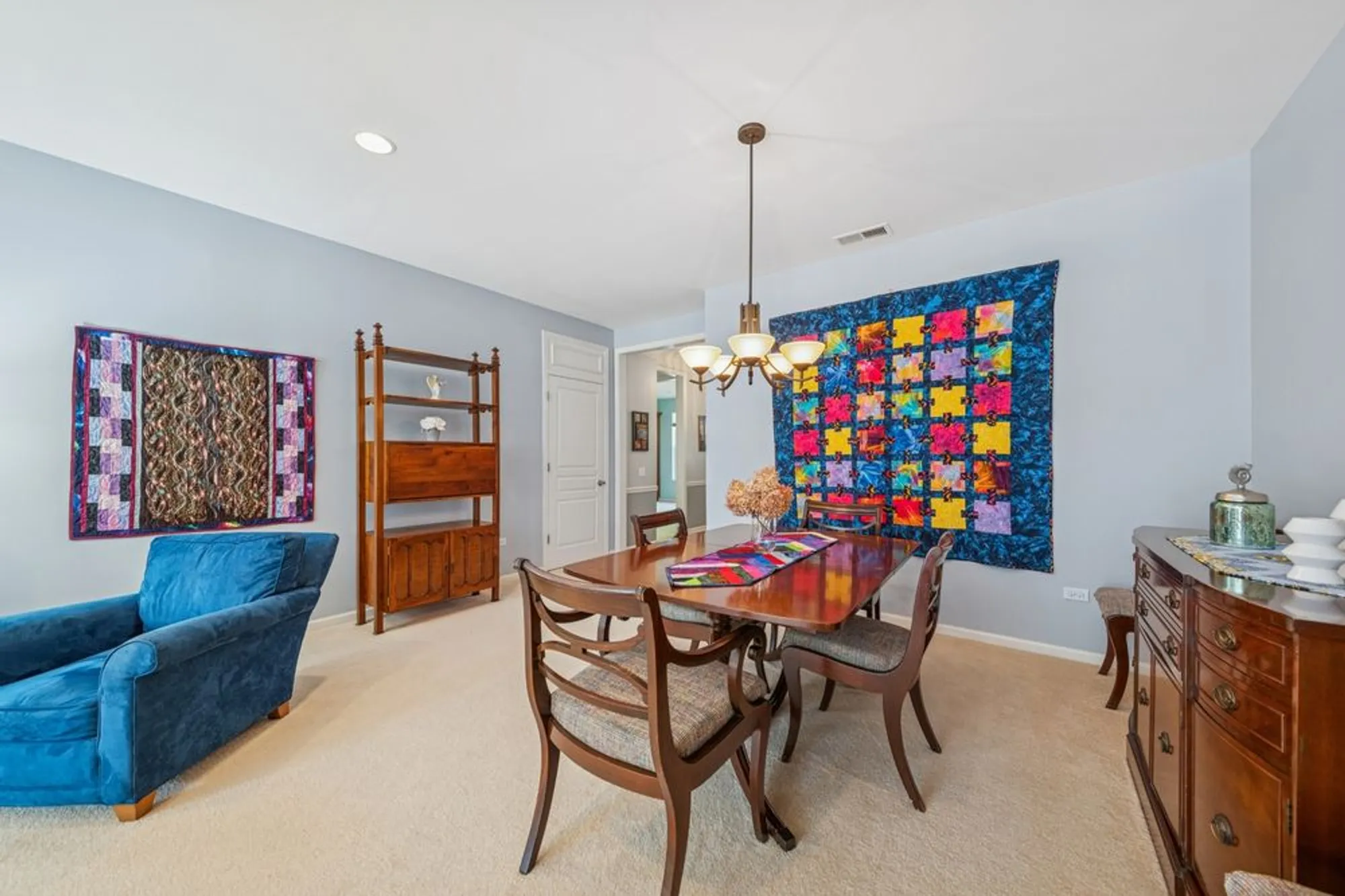 Property Slideshow image 13 of 27 | 2541 harvest vly, Elgin, IL, 60124