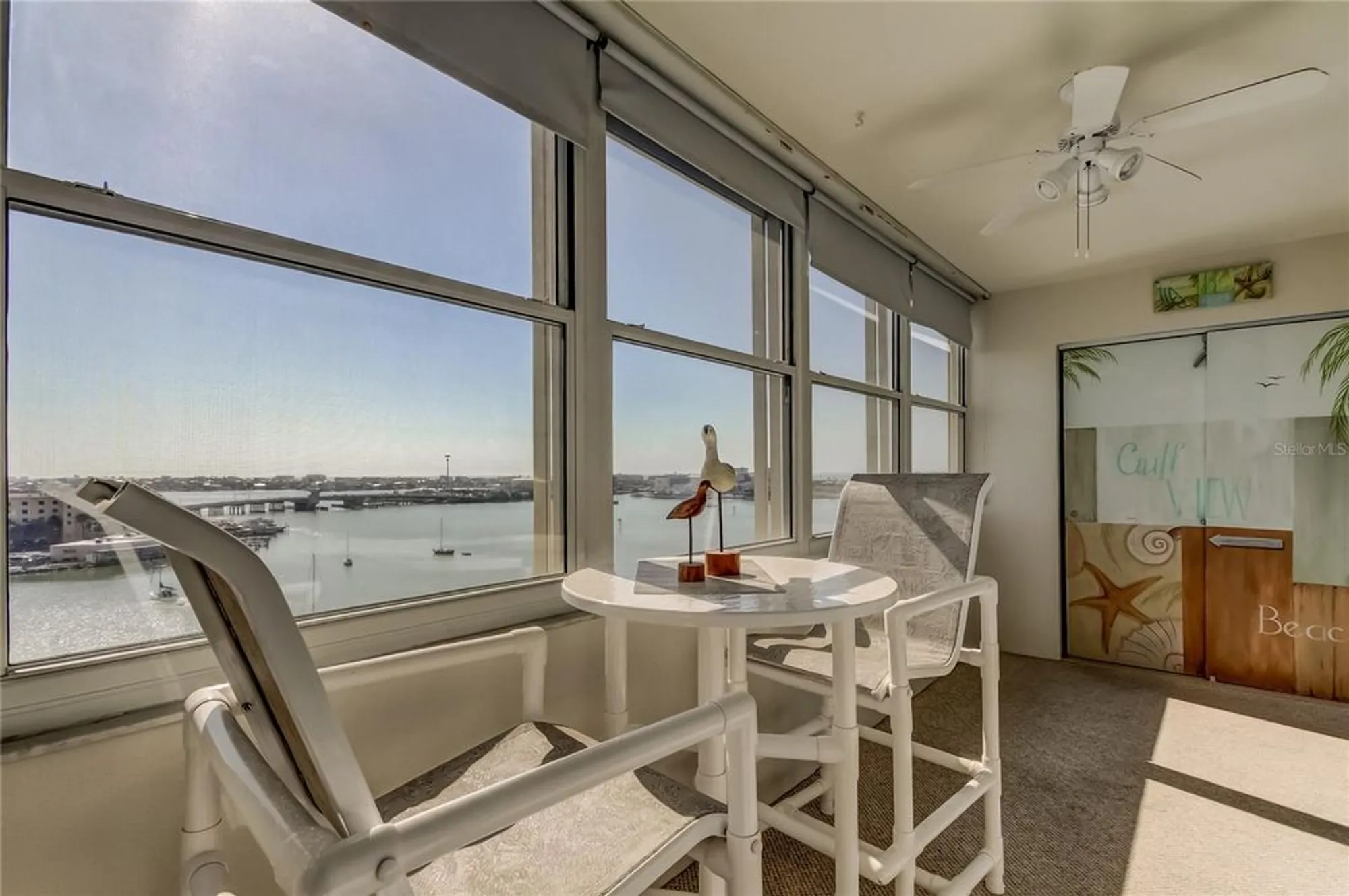 Property Slideshow image 23 of 45 | 4775 cove cir apt 1008, St Petersburg, FL, 33708