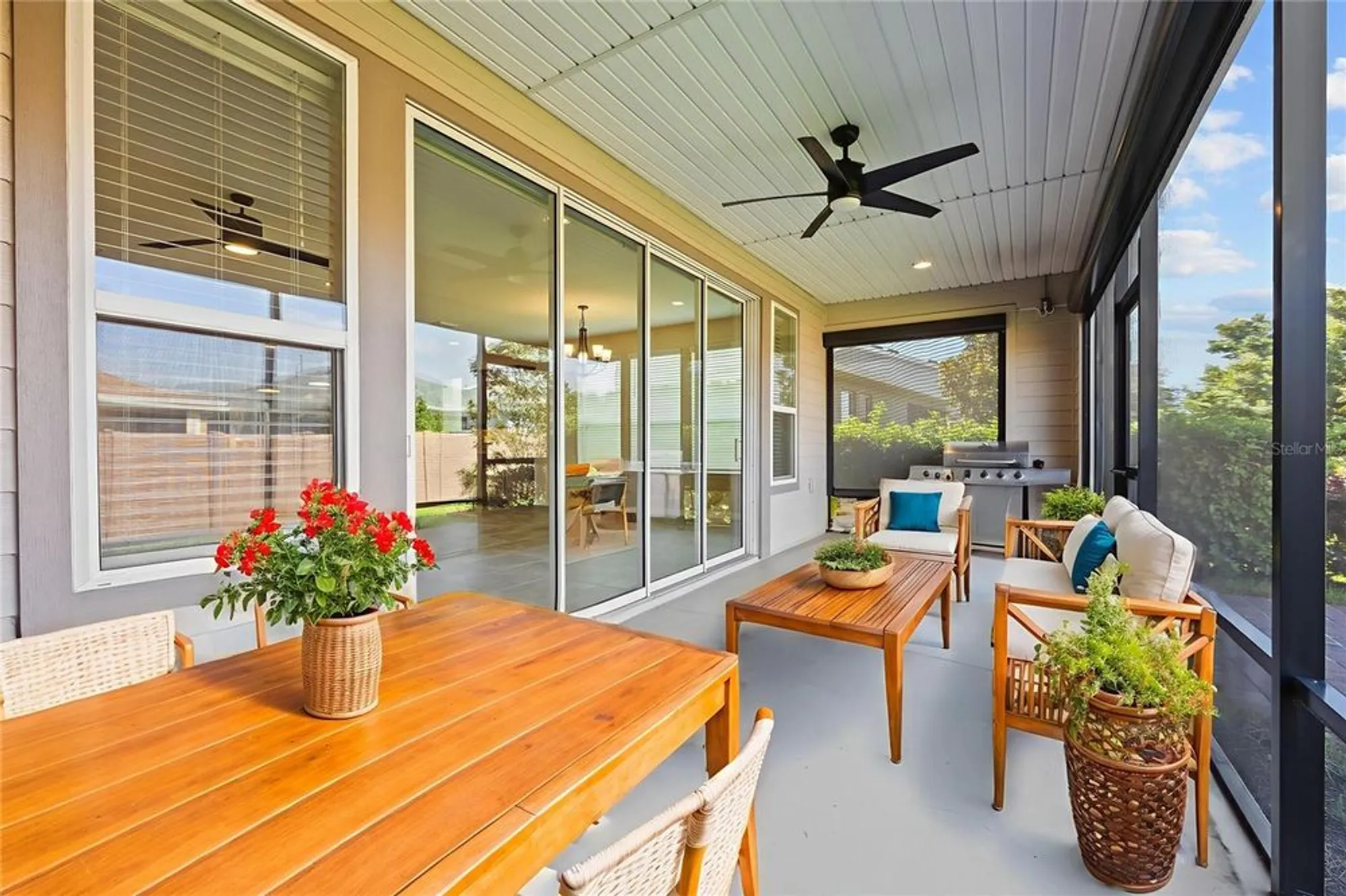 Property Slideshow image 4 of 24 | 4232 nw 56th ct, Ocala, FL, 34482